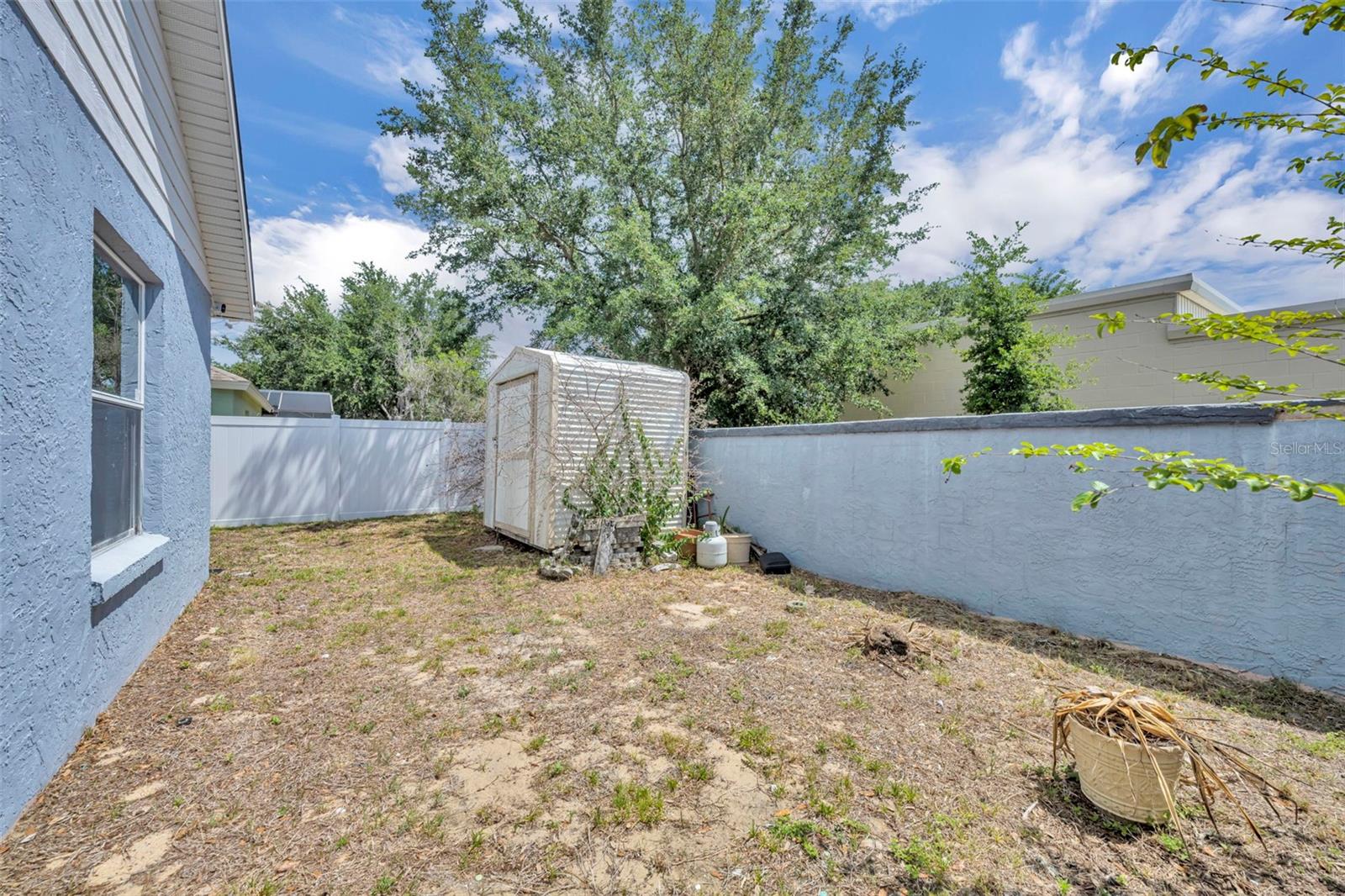 15115 GREATER GROVES BLVD, CLERMONT, FL, 34714