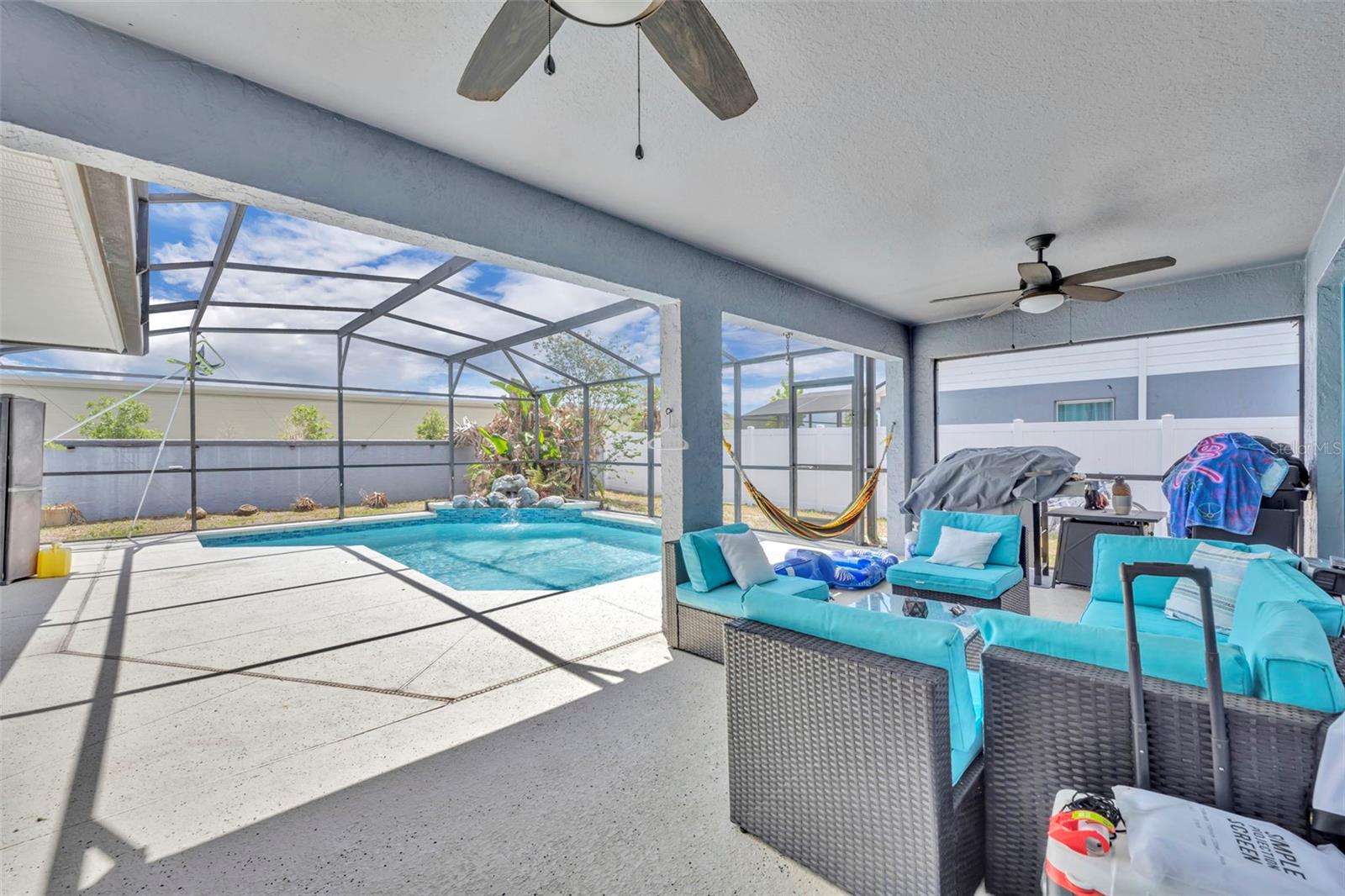 15115 GREATER GROVES BLVD, CLERMONT, FL, 34714