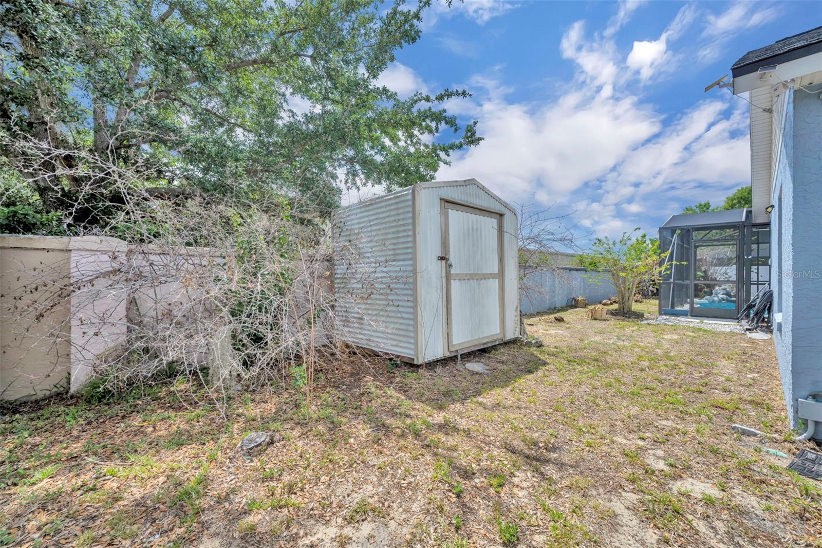 15115 GREATER GROVES BLVD, CLERMONT, FL, 34714