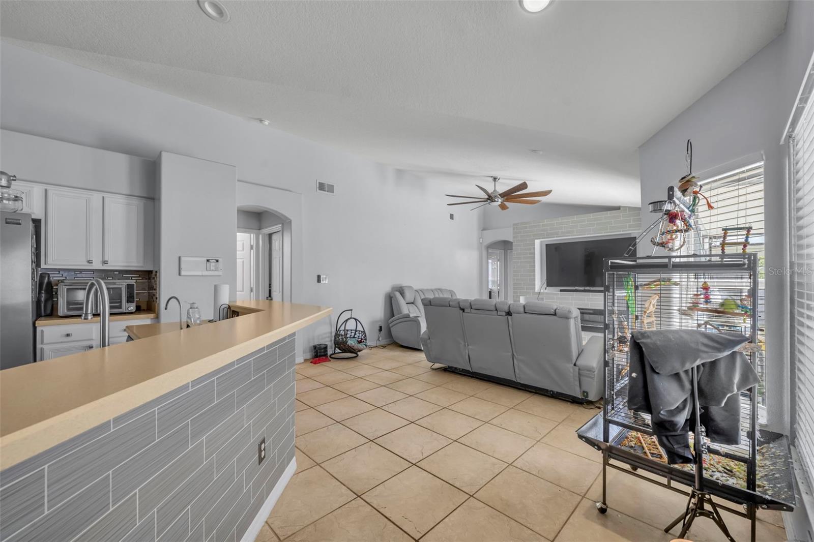 15115 GREATER GROVES BLVD, CLERMONT, FL, 34714