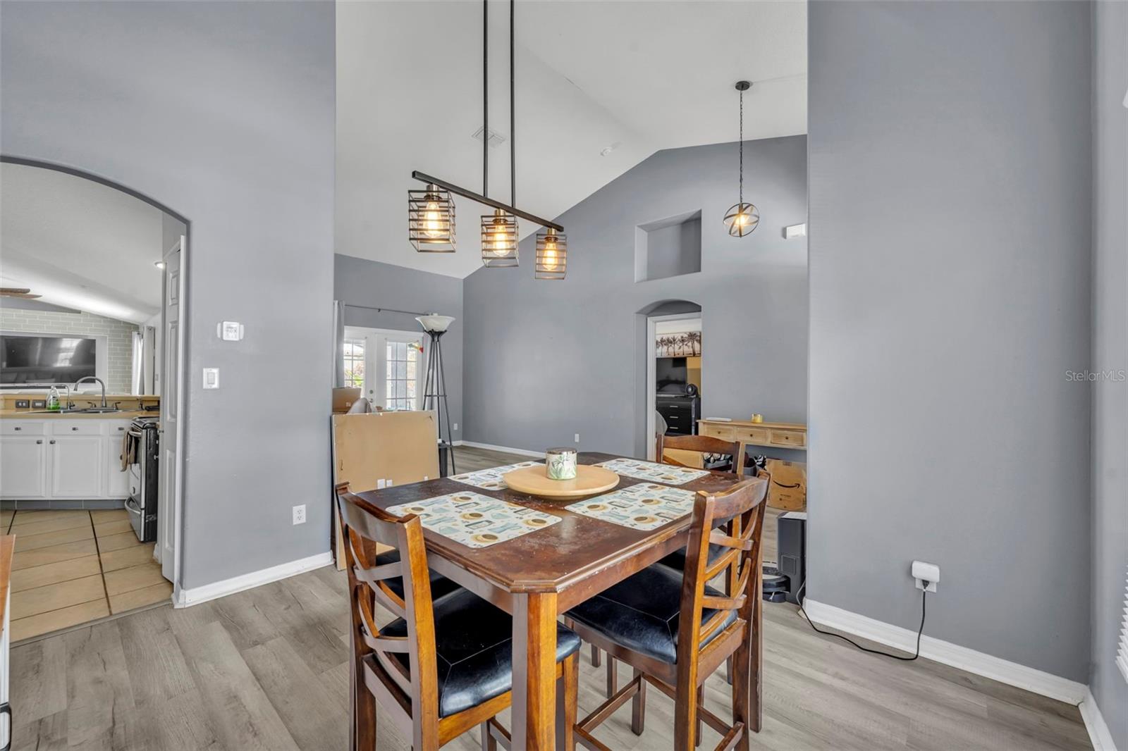 15115 GREATER GROVES BLVD, CLERMONT, FL, 34714