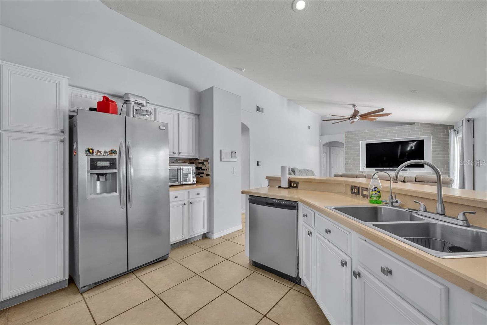 15115 GREATER GROVES BLVD, CLERMONT, FL, 34714