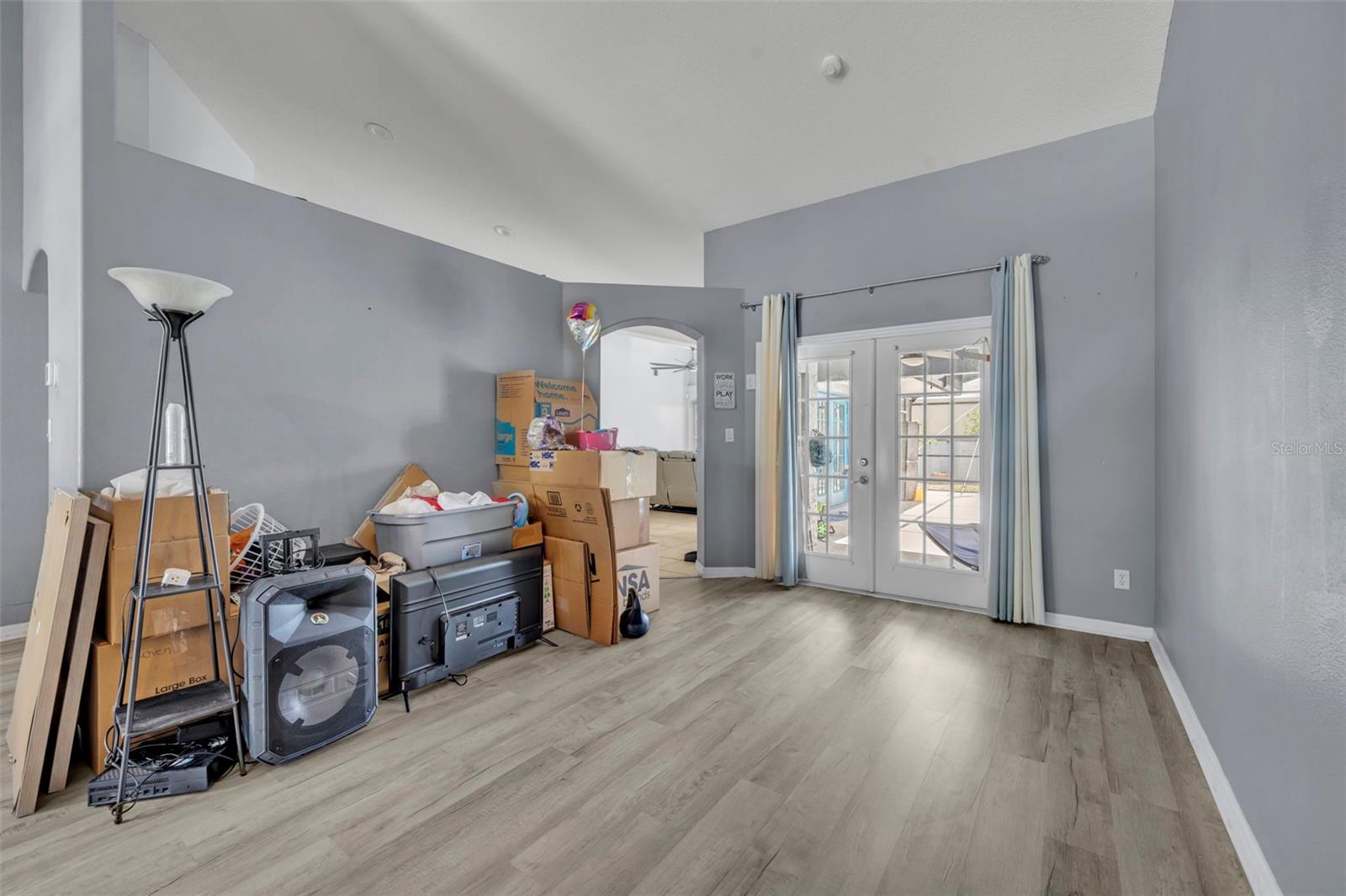 15115 GREATER GROVES BLVD, CLERMONT, FL, 34714
