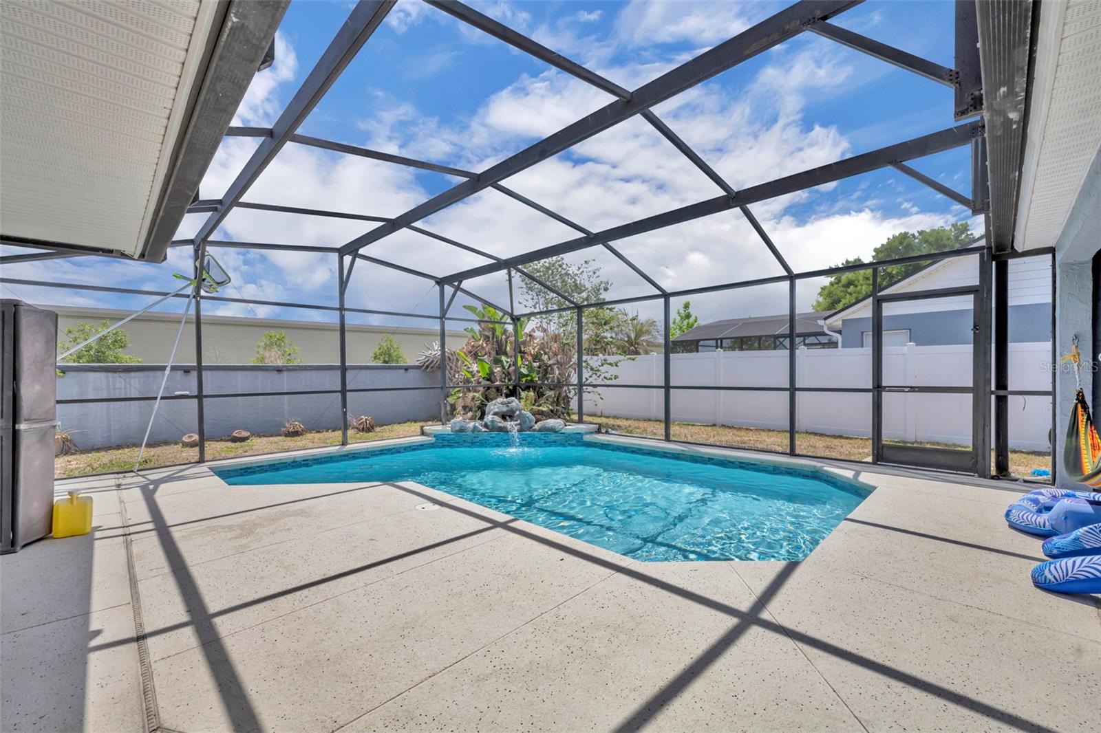 15115 GREATER GROVES BLVD, CLERMONT, FL, 34714
