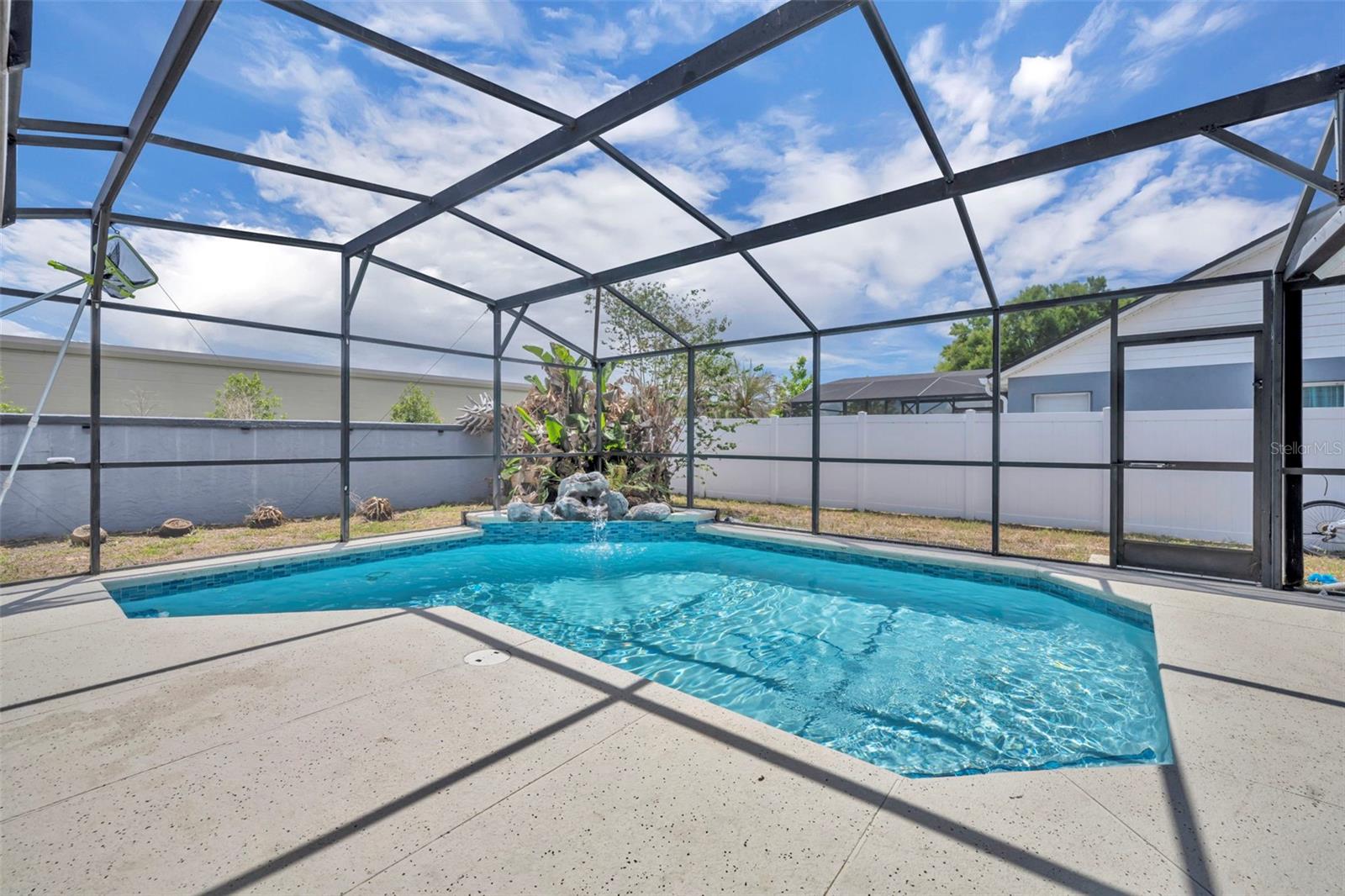 15115 GREATER GROVES BLVD, CLERMONT, FL, 34714