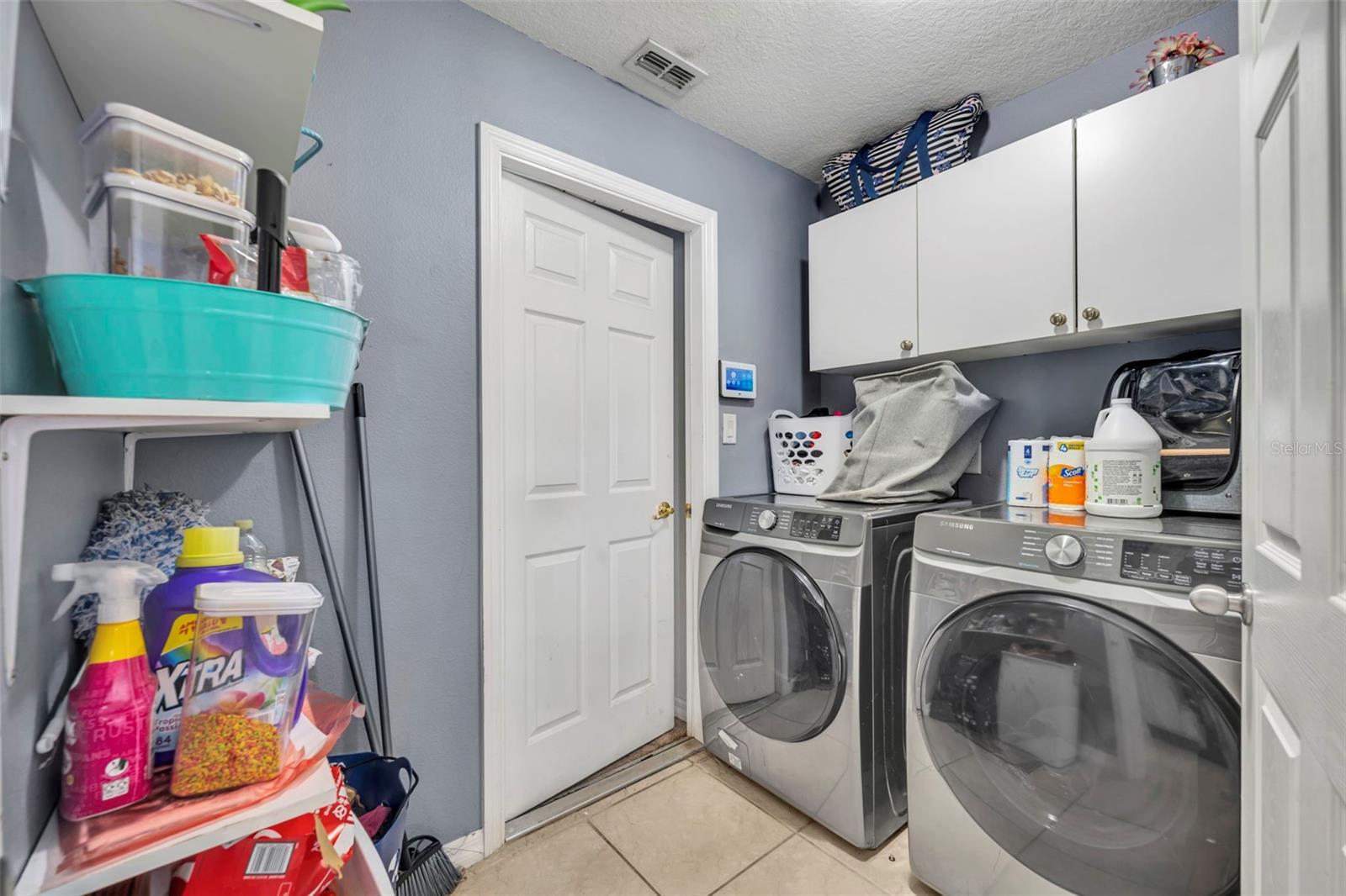 15115 GREATER GROVES BLVD, CLERMONT, FL, 34714