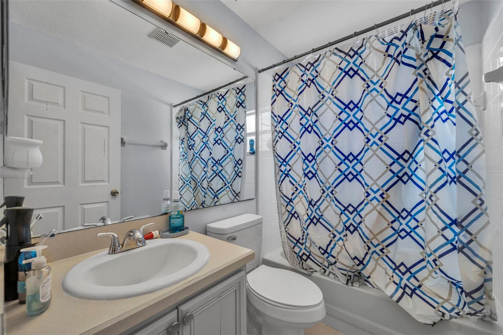 15115 GREATER GROVES BLVD, CLERMONT, FL, 34714