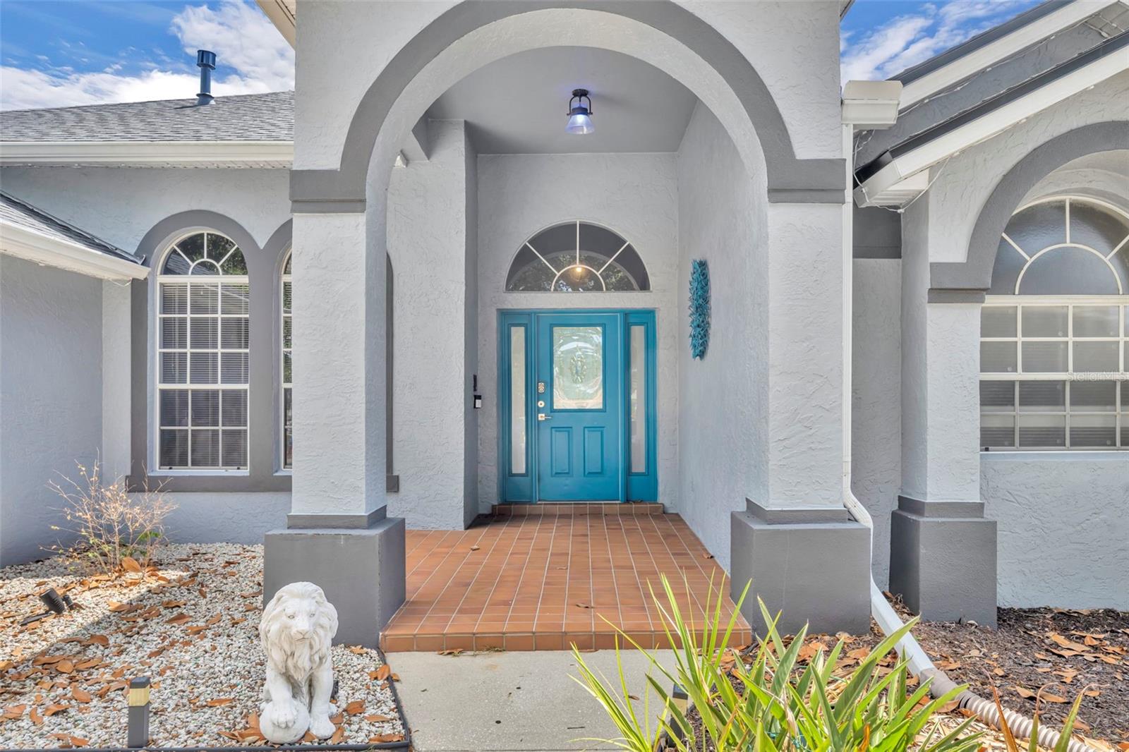 15115 GREATER GROVES BLVD, CLERMONT, FL, 34714