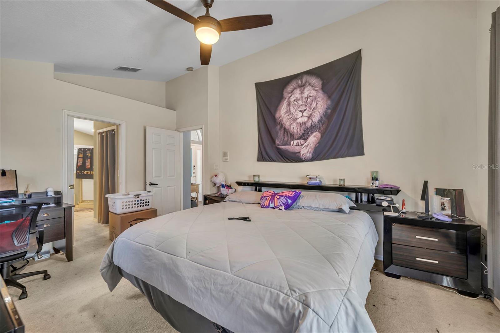 15115 GREATER GROVES BLVD, CLERMONT, FL, 34714