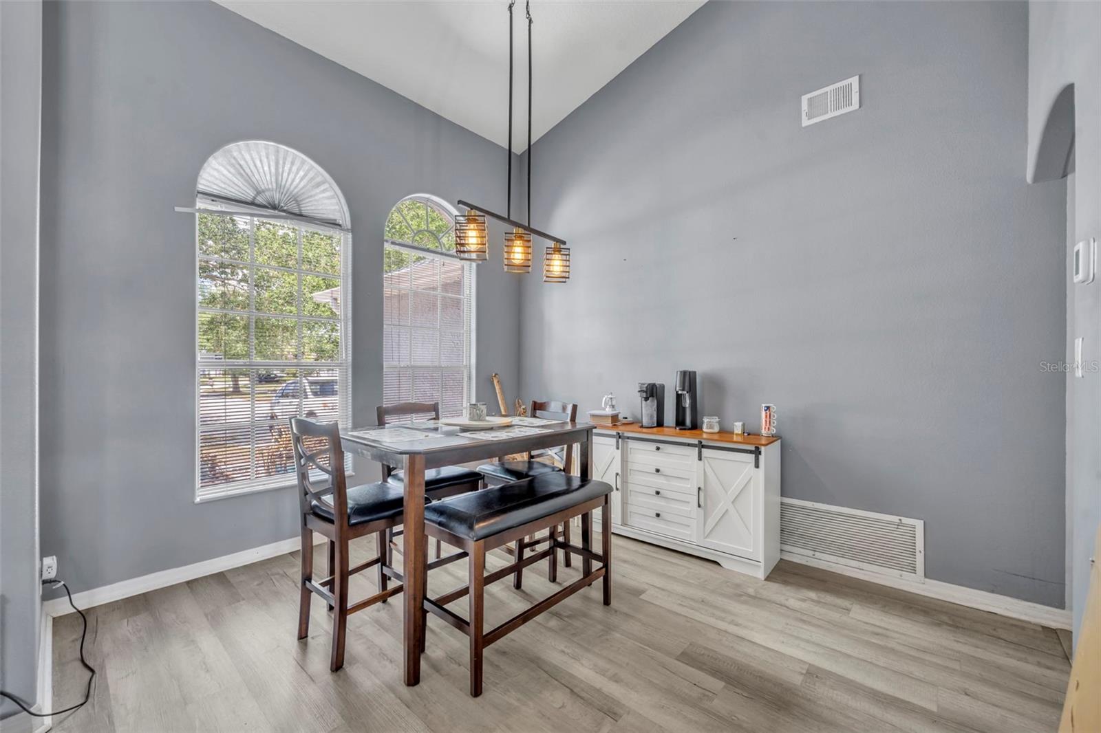 15115 GREATER GROVES BLVD, CLERMONT, FL, 34714