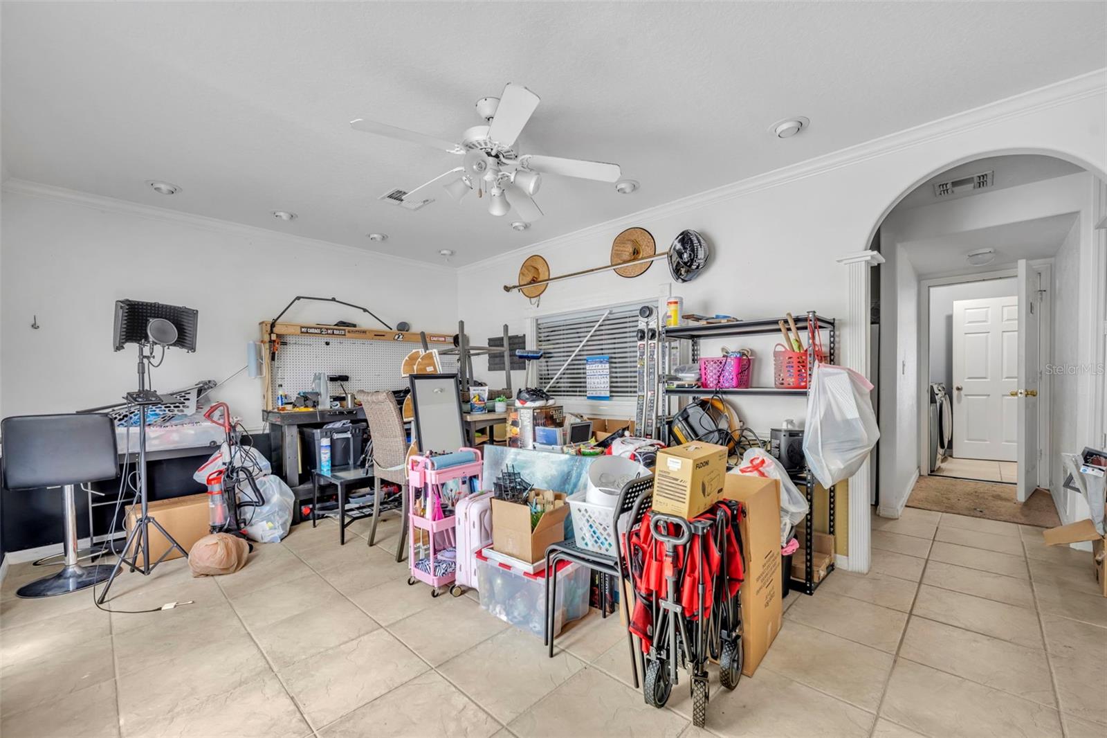 15115 GREATER GROVES BLVD, CLERMONT, FL, 34714