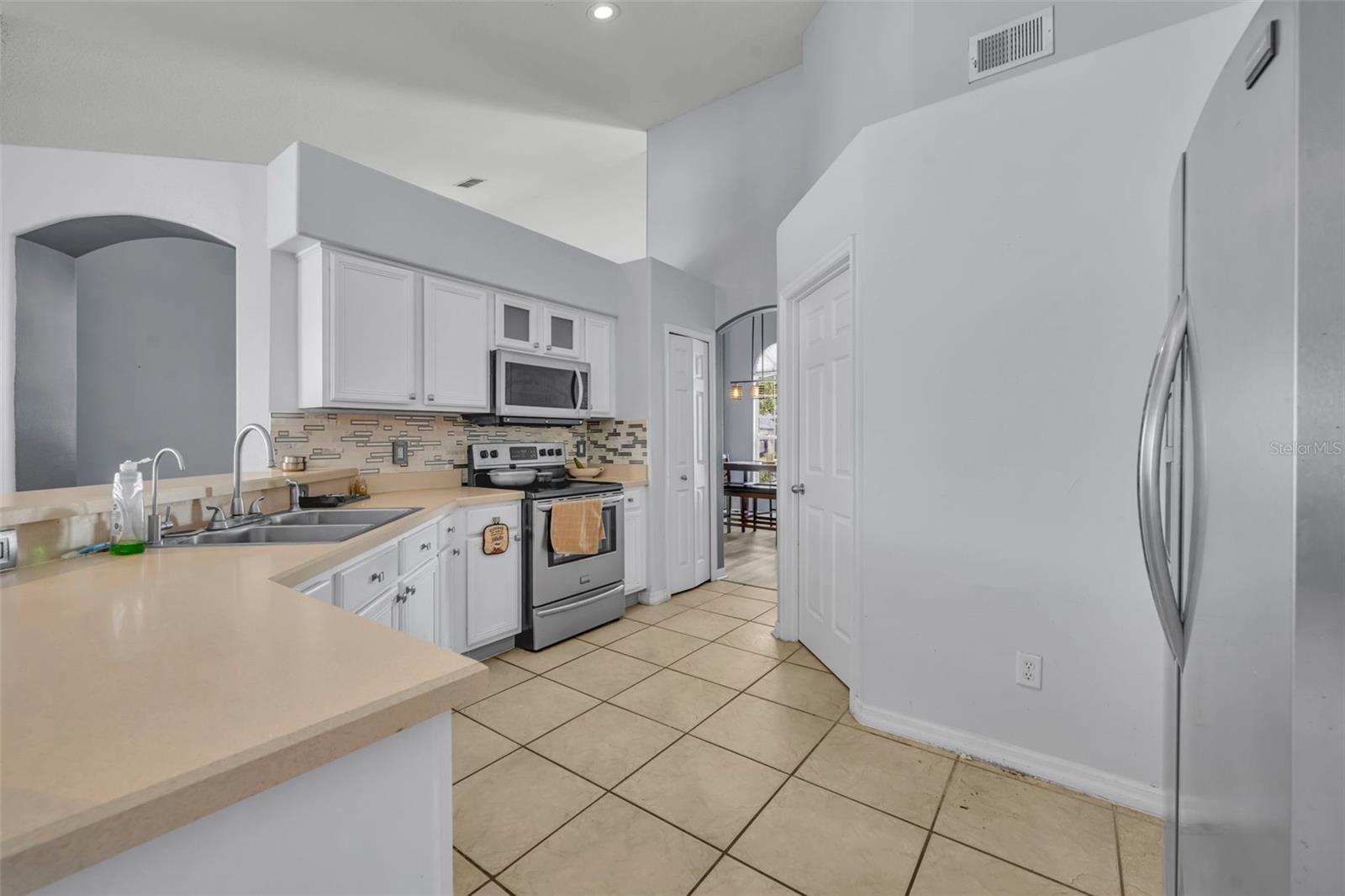 15115 GREATER GROVES BLVD, CLERMONT, FL, 34714