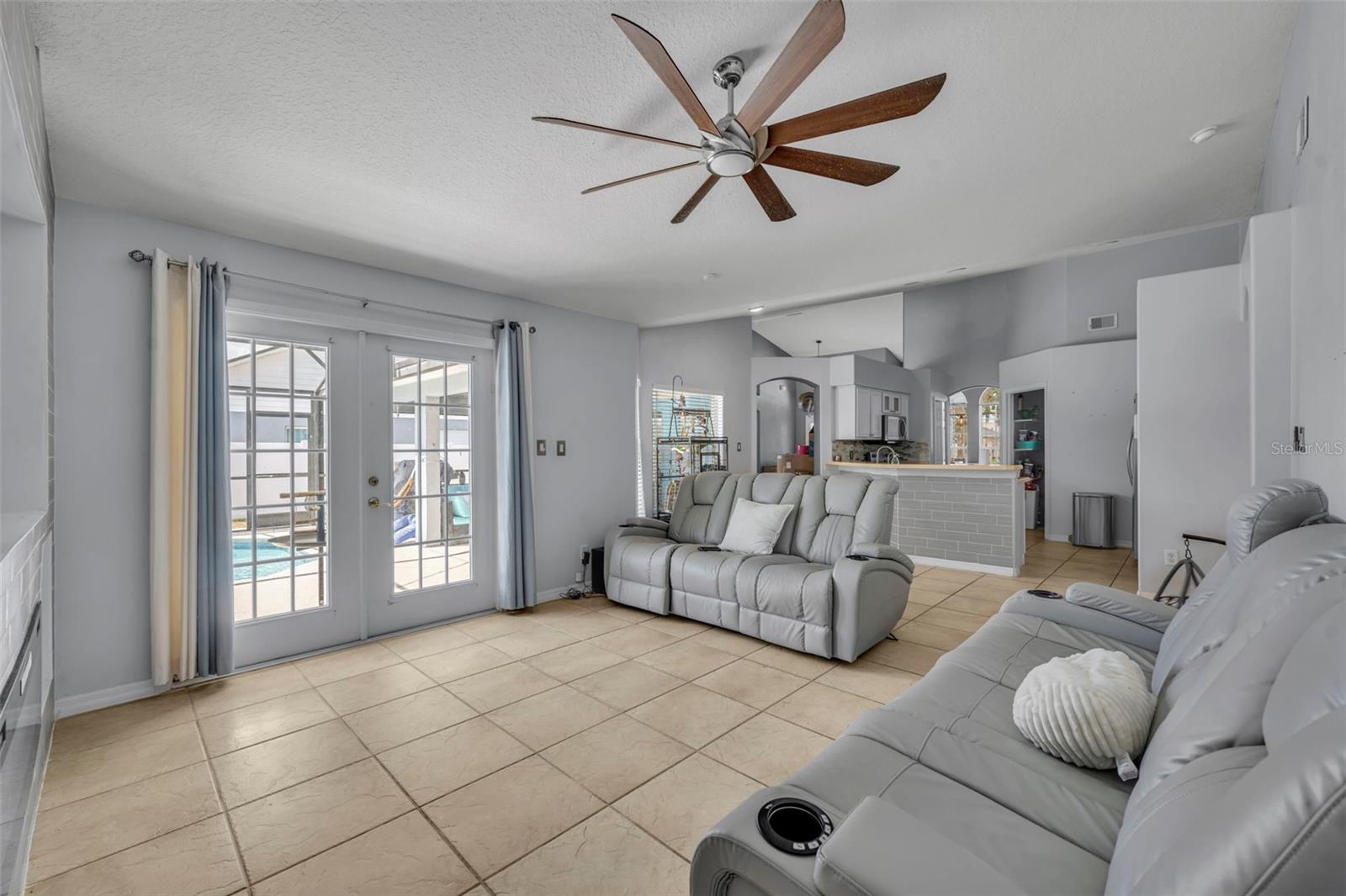 15115 GREATER GROVES BLVD, CLERMONT, FL, 34714