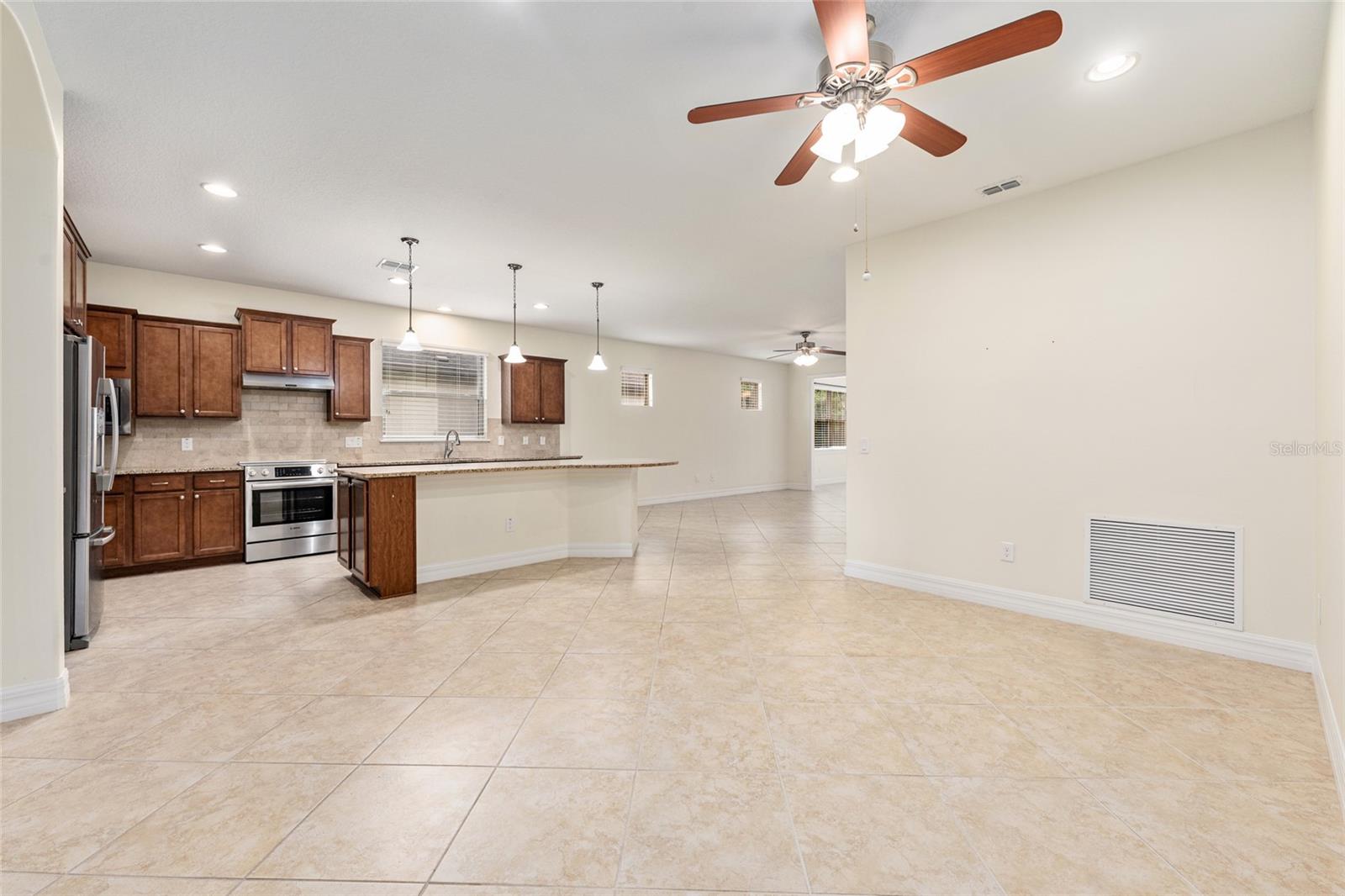 9221 SW 70TH LOOP, OCALA, FL, 34481