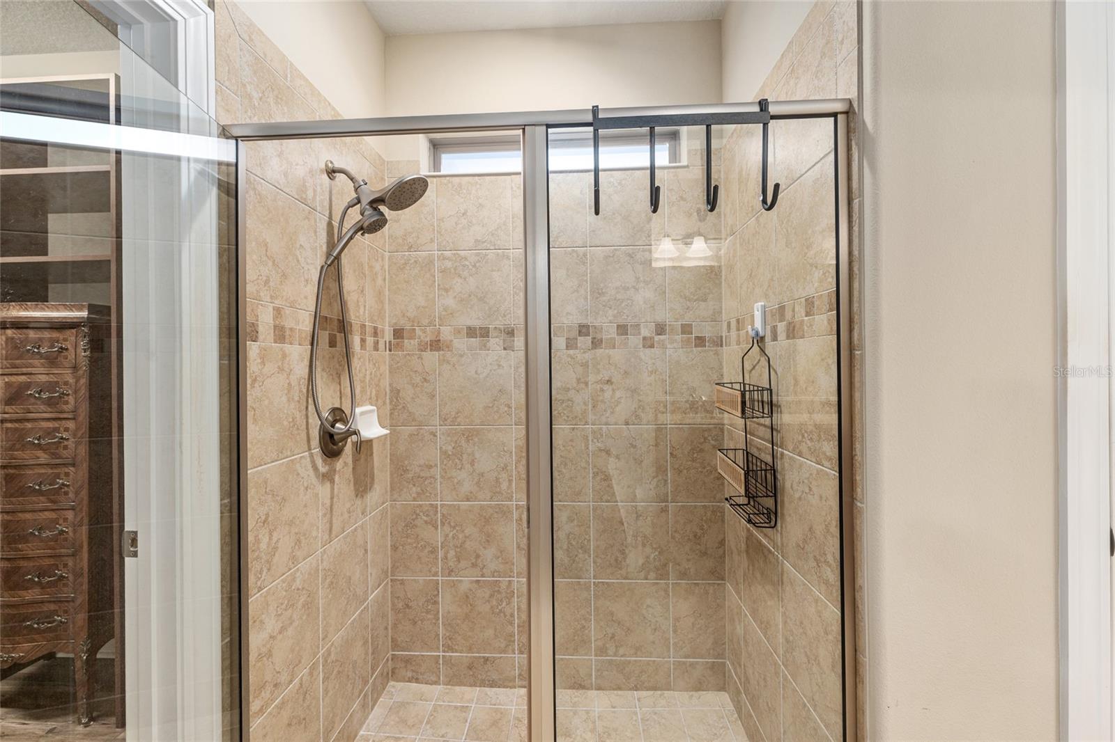 9221 SW 70TH LOOP, OCALA, FL, 34481