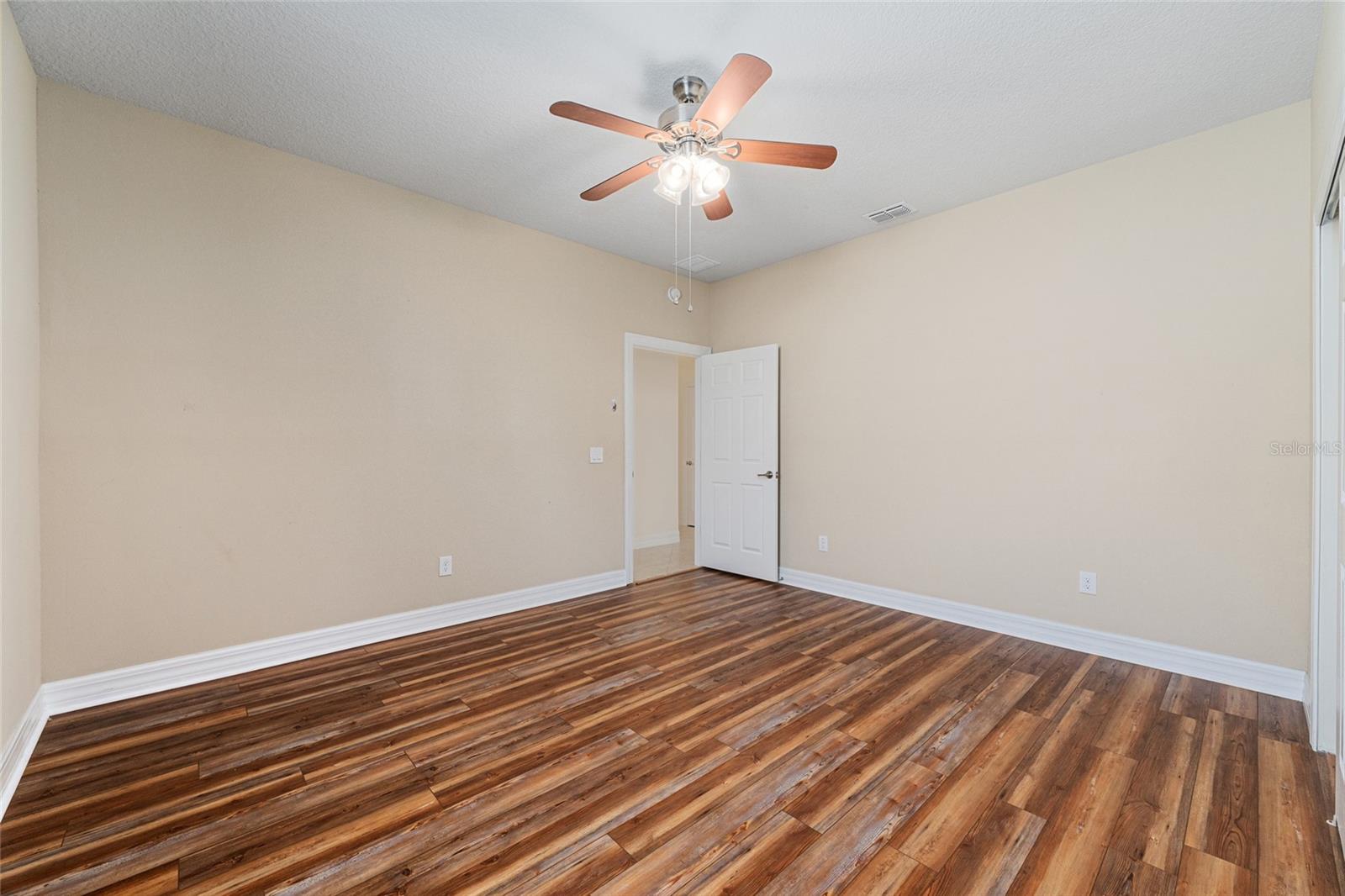 9221 SW 70TH LOOP, OCALA, FL, 34481