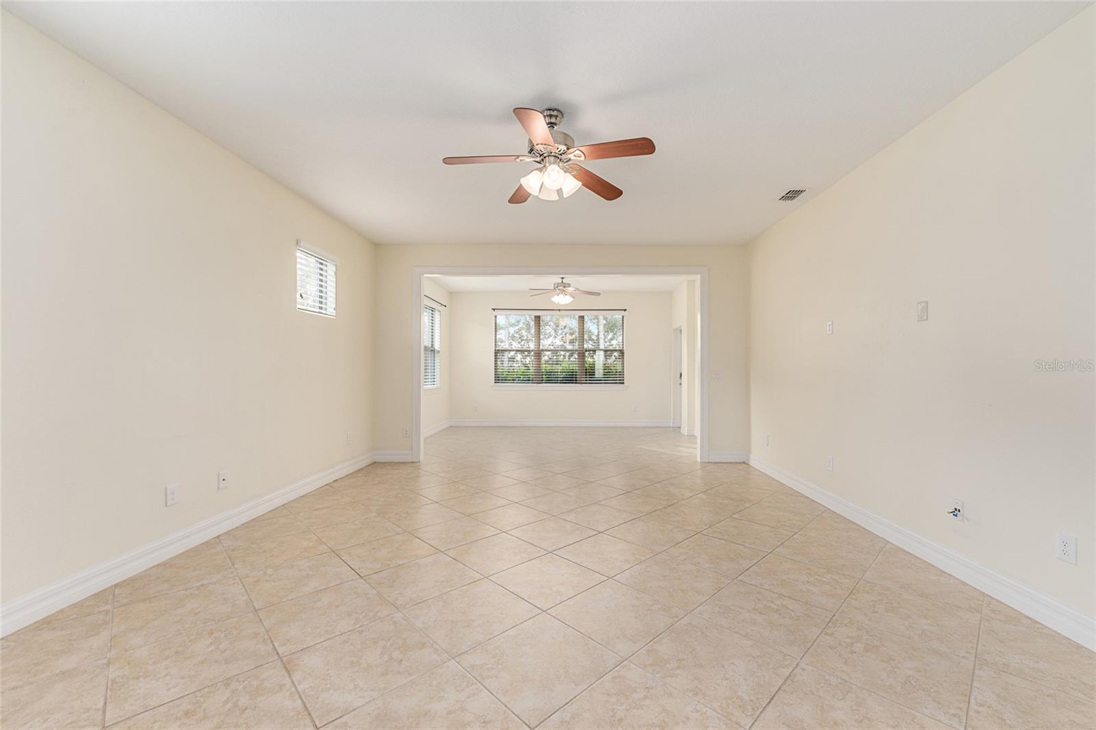 9221 SW 70TH LOOP, OCALA, FL, 34481