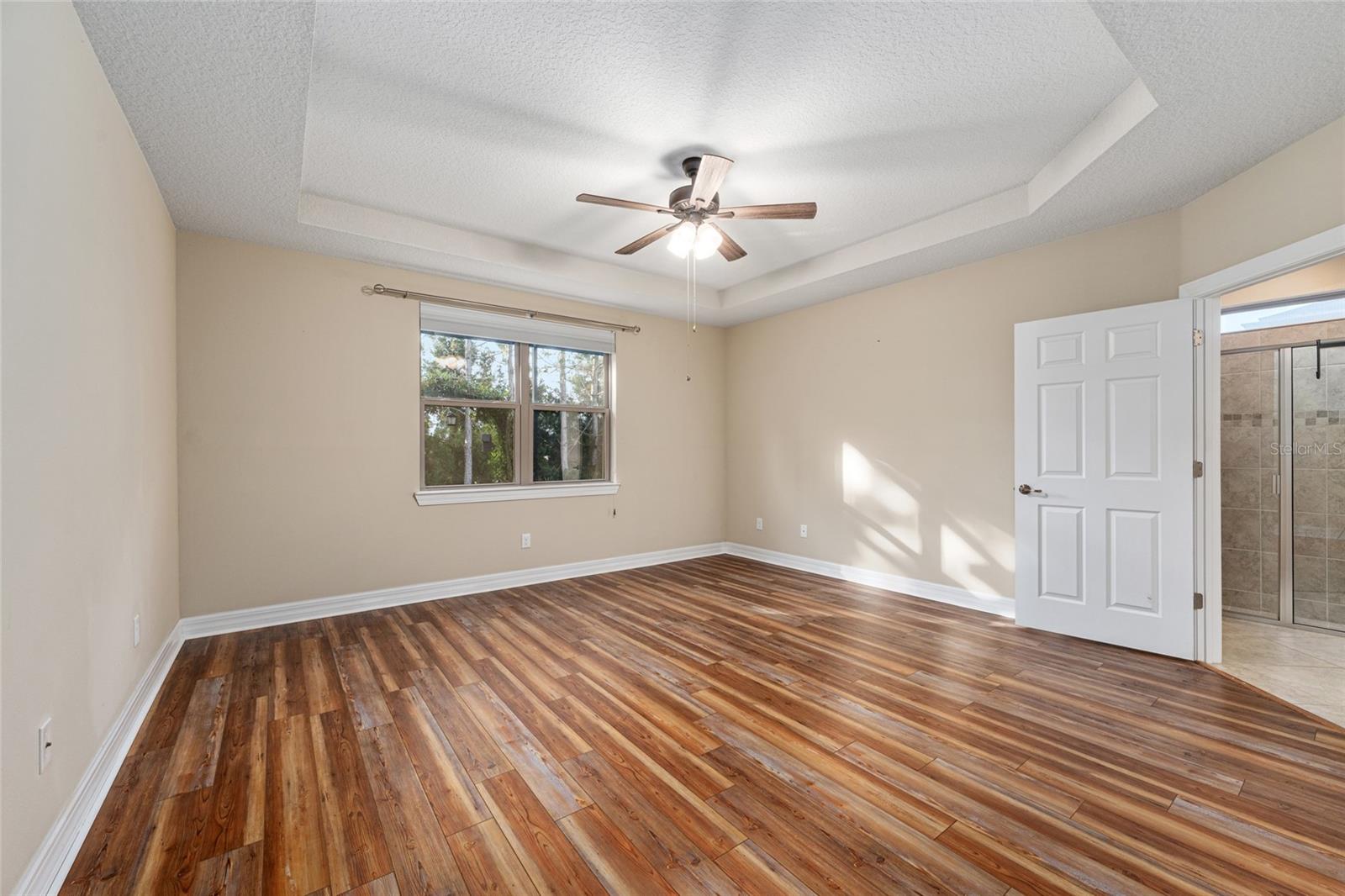 9221 SW 70TH LOOP, OCALA, FL, 34481