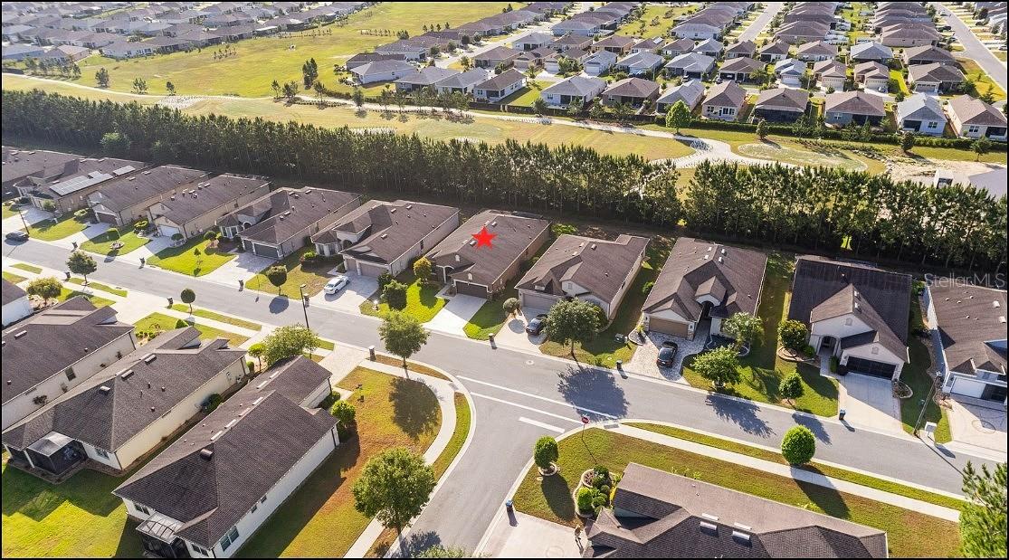 9221 SW 70TH LOOP, OCALA, FL, 34481
