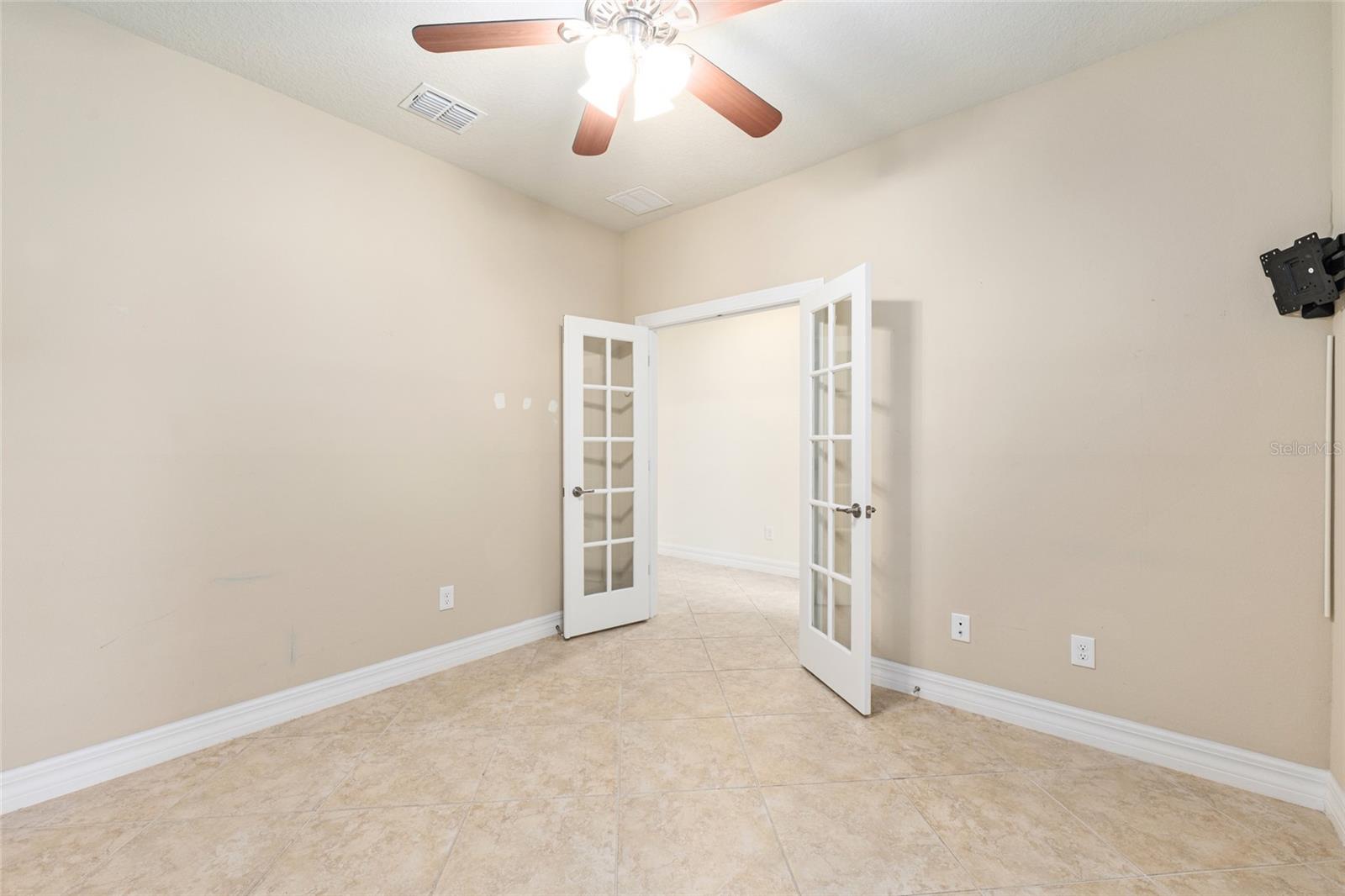 9221 SW 70TH LOOP, OCALA, FL, 34481