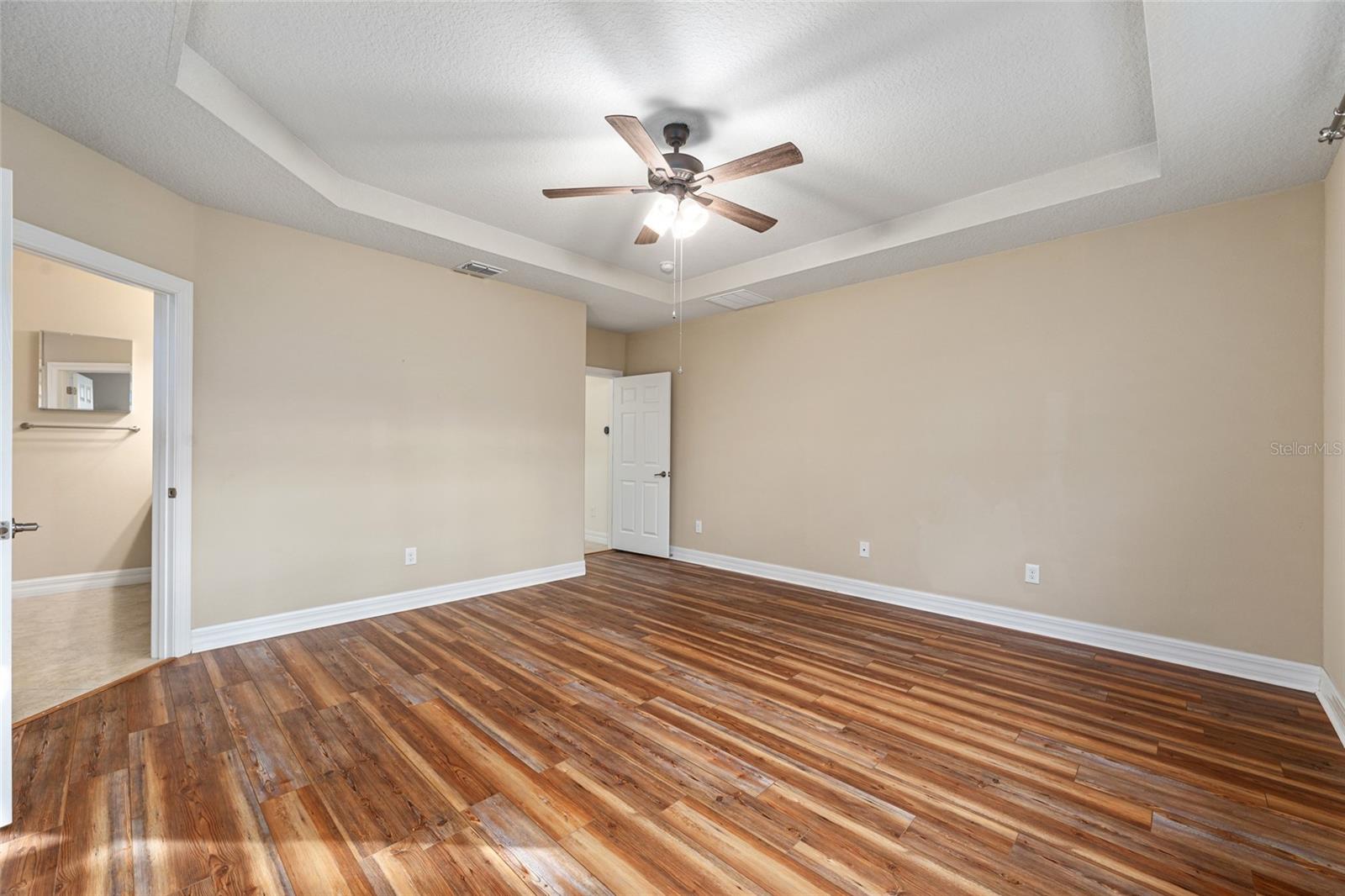 9221 SW 70TH LOOP, OCALA, FL, 34481