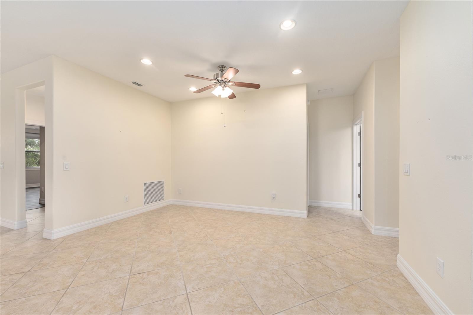 9221 SW 70TH LOOP, OCALA, FL, 34481