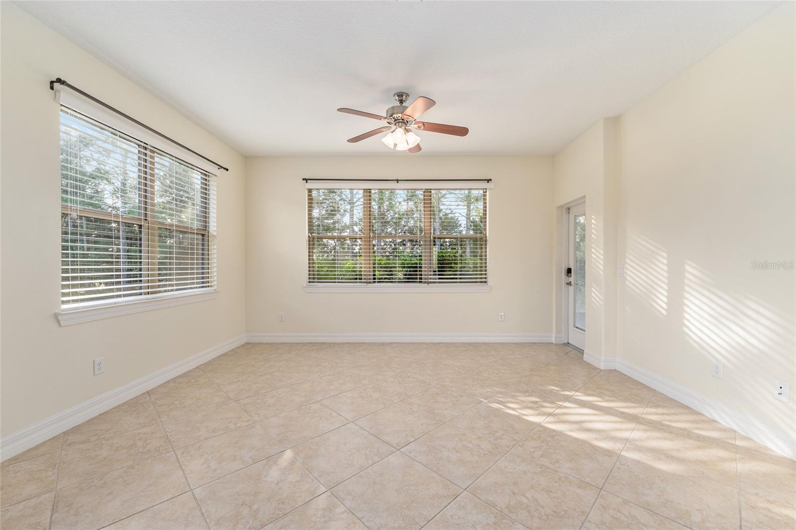 9221 SW 70TH LOOP, OCALA, FL, 34481
