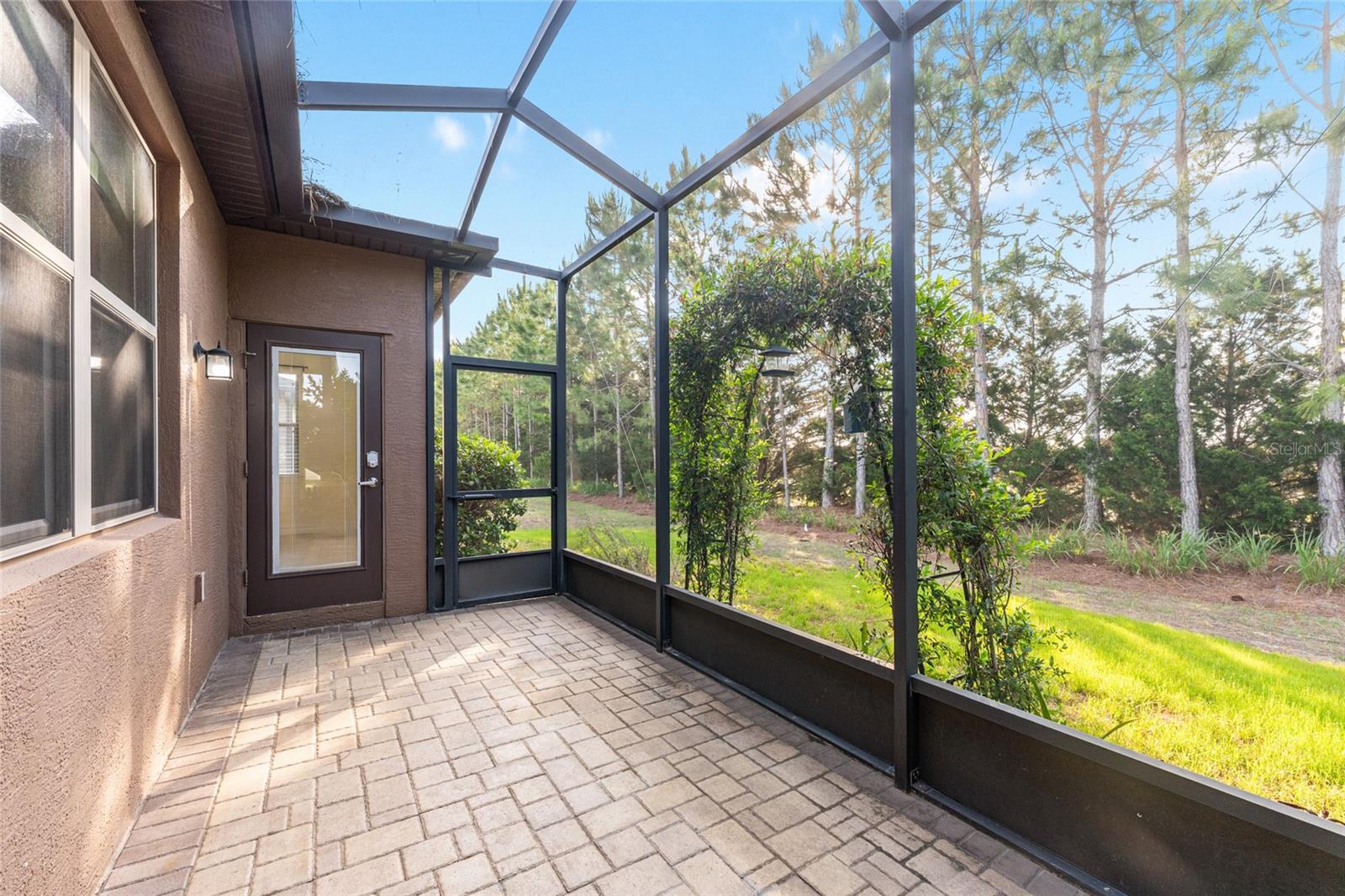 9221 SW 70TH LOOP, OCALA, FL, 34481