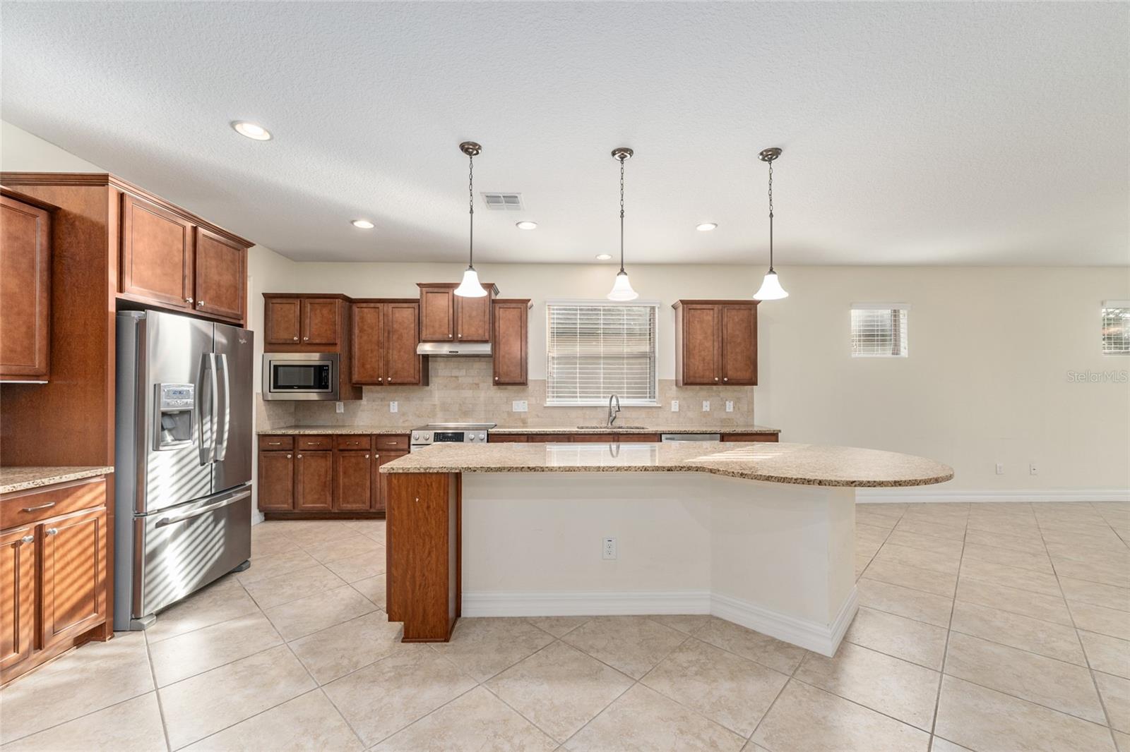 9221 SW 70TH LOOP, OCALA, FL, 34481