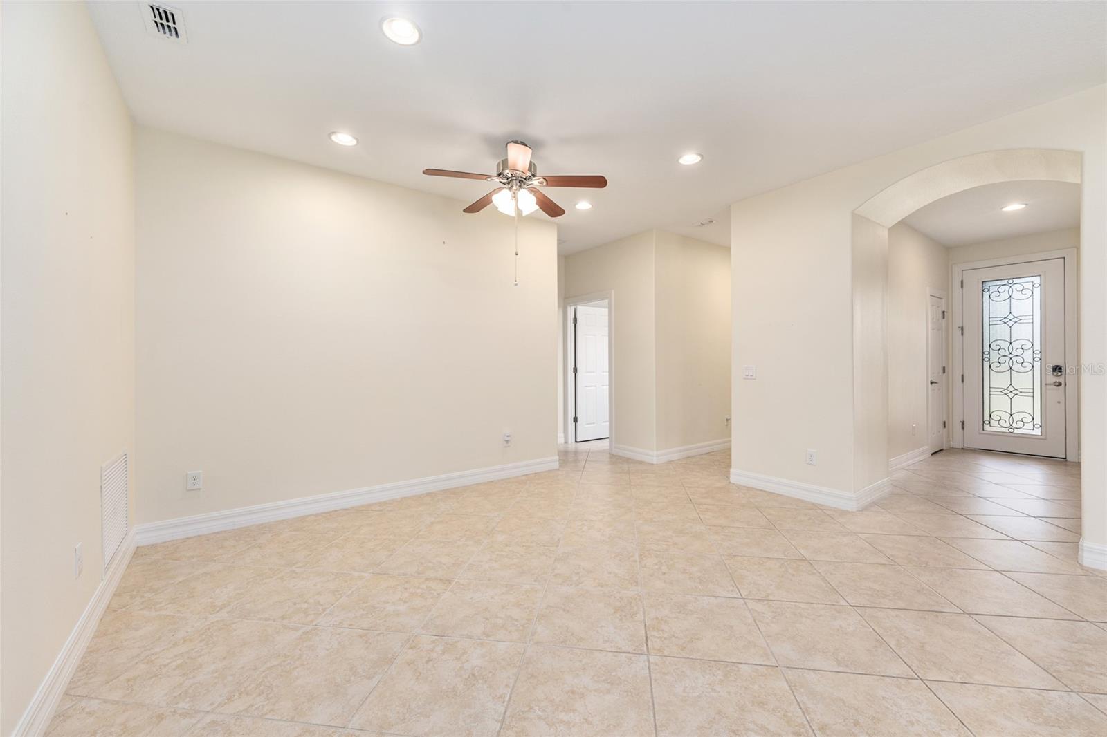 9221 SW 70TH LOOP, OCALA, FL, 34481