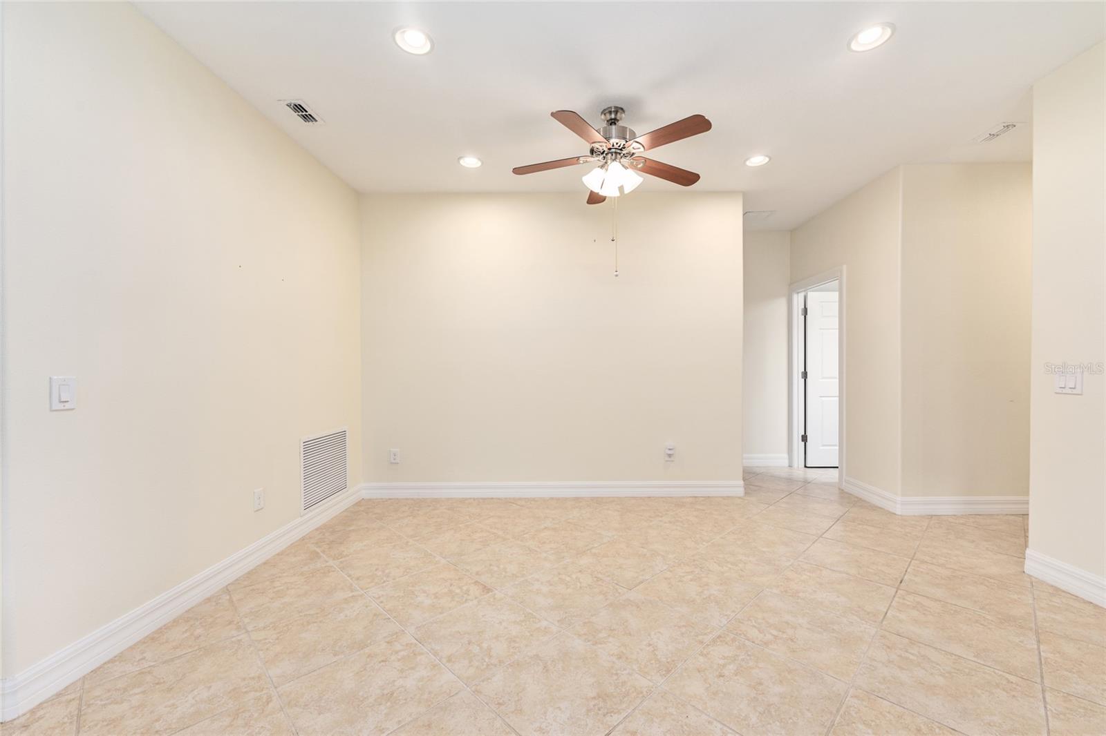 9221 SW 70TH LOOP, OCALA, FL, 34481