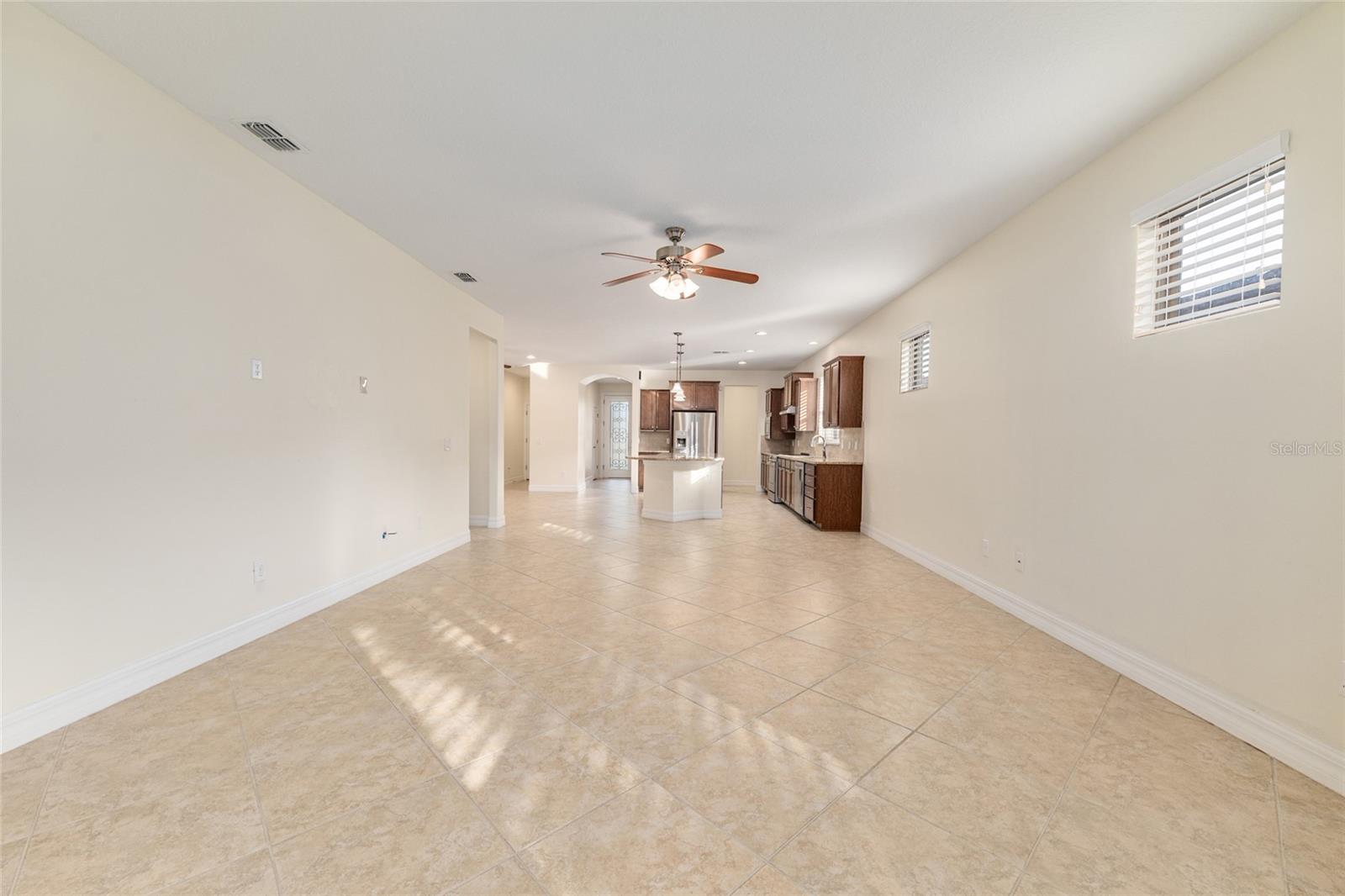 9221 SW 70TH LOOP, OCALA, FL, 34481