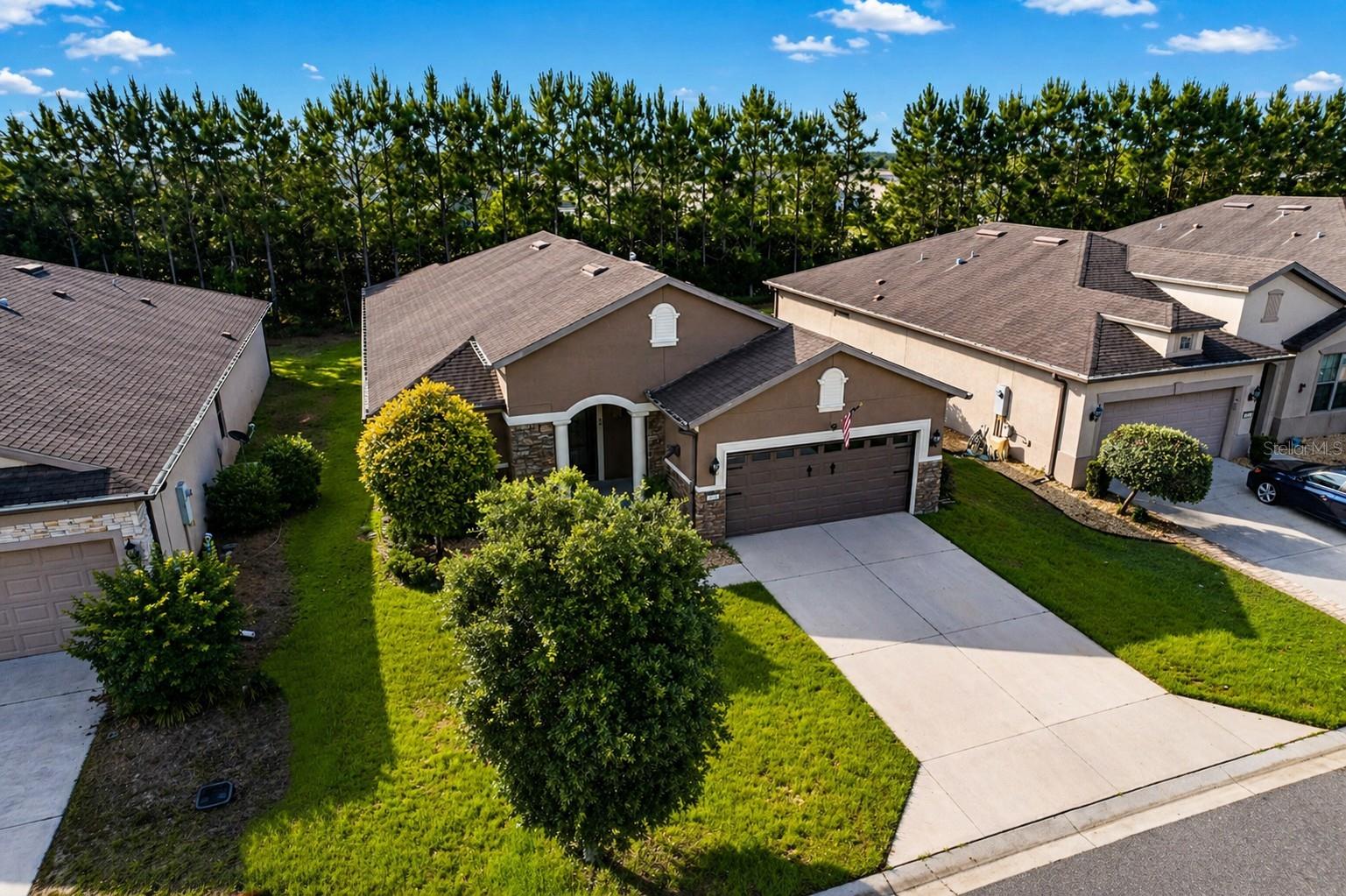 9221 SW 70TH LOOP, OCALA, FL, 34481