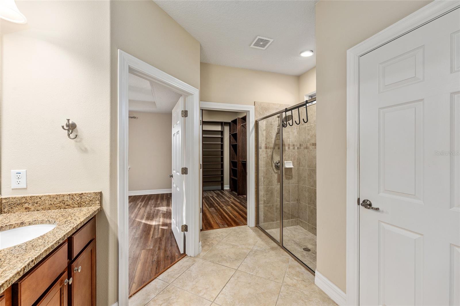 9221 SW 70TH LOOP, OCALA, FL, 34481