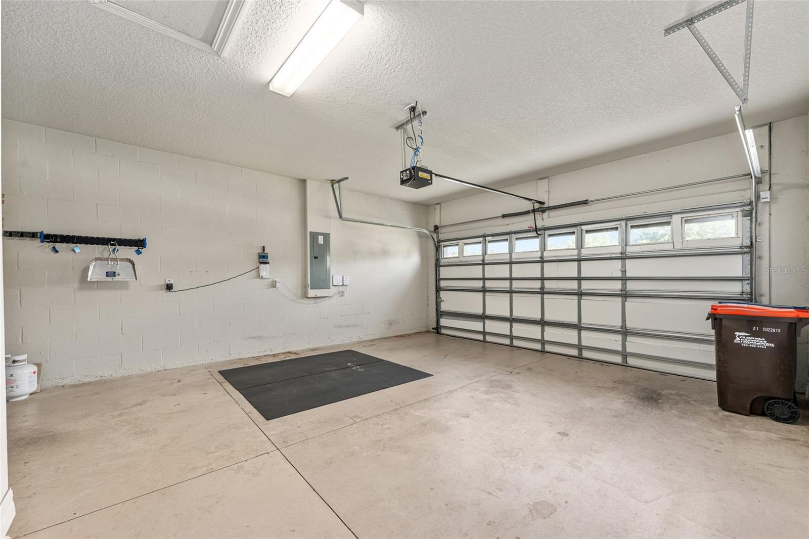 9221 SW 70TH LOOP, OCALA, FL, 34481