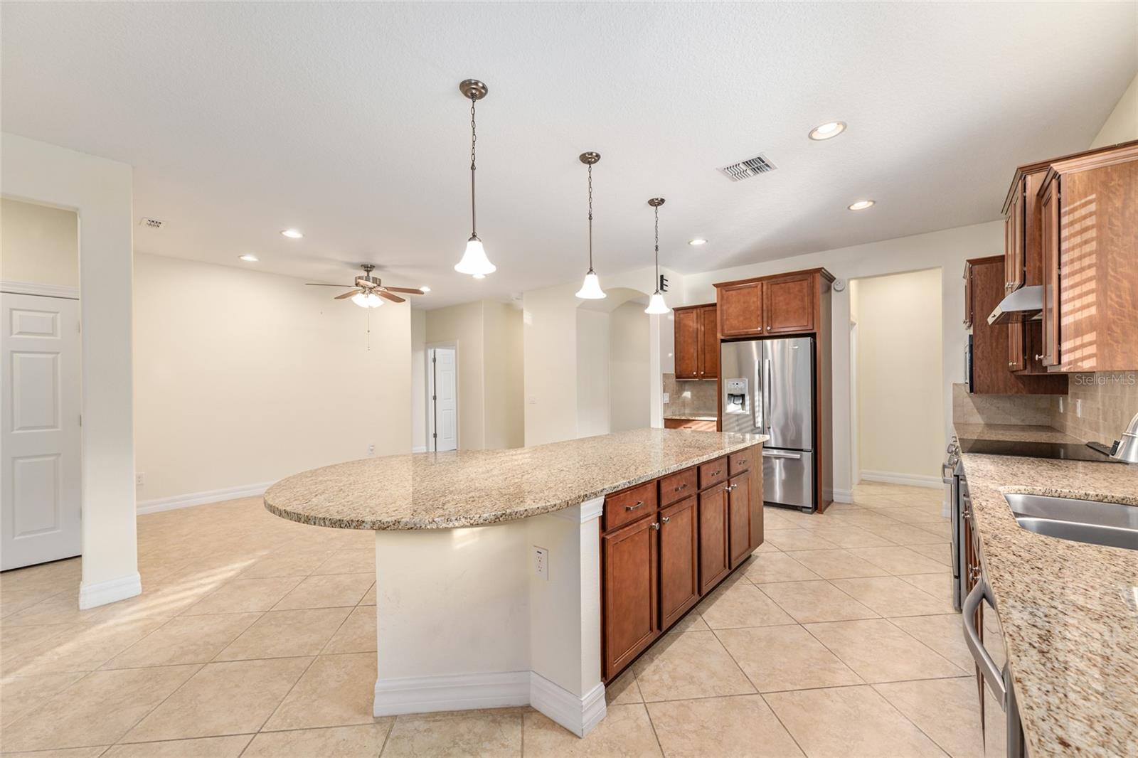 9221 SW 70TH LOOP, OCALA, FL, 34481