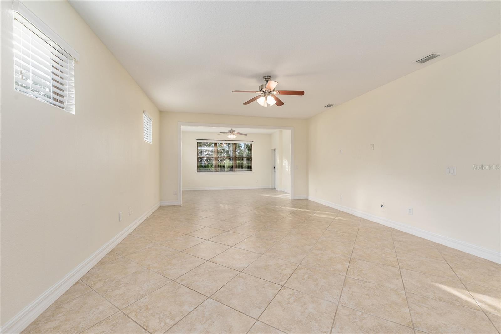 9221 SW 70TH LOOP, OCALA, FL, 34481