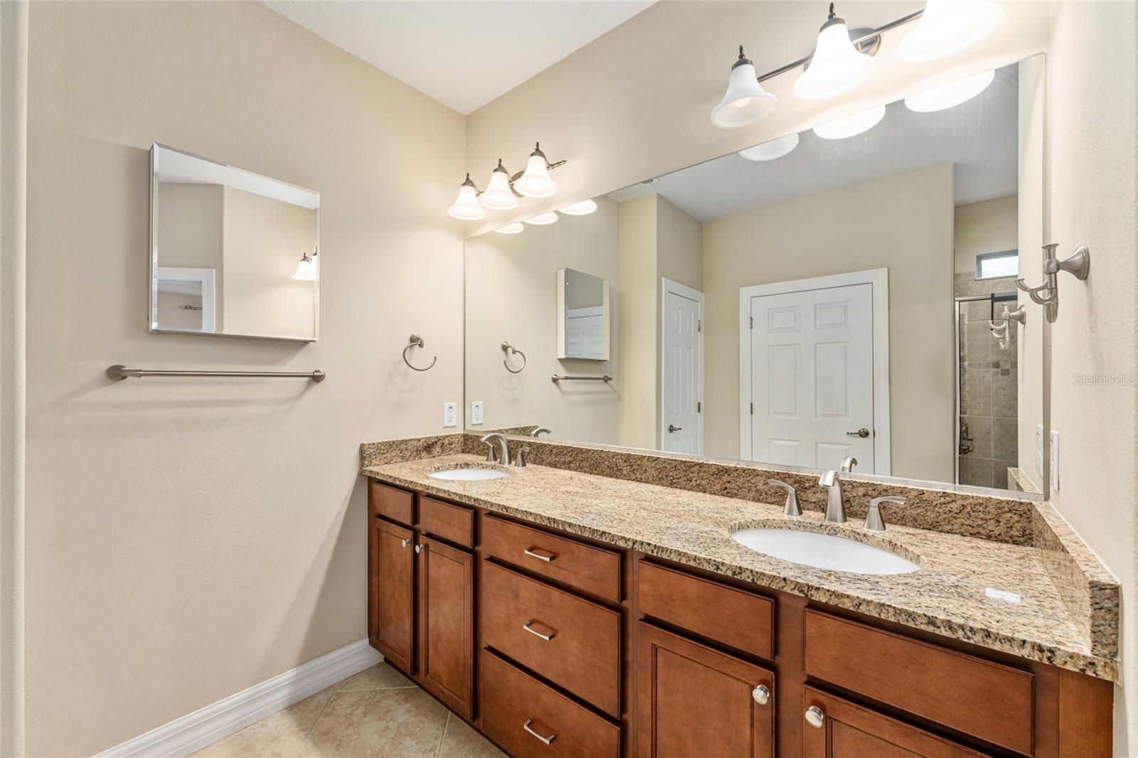9221 SW 70TH LOOP, OCALA, FL, 34481