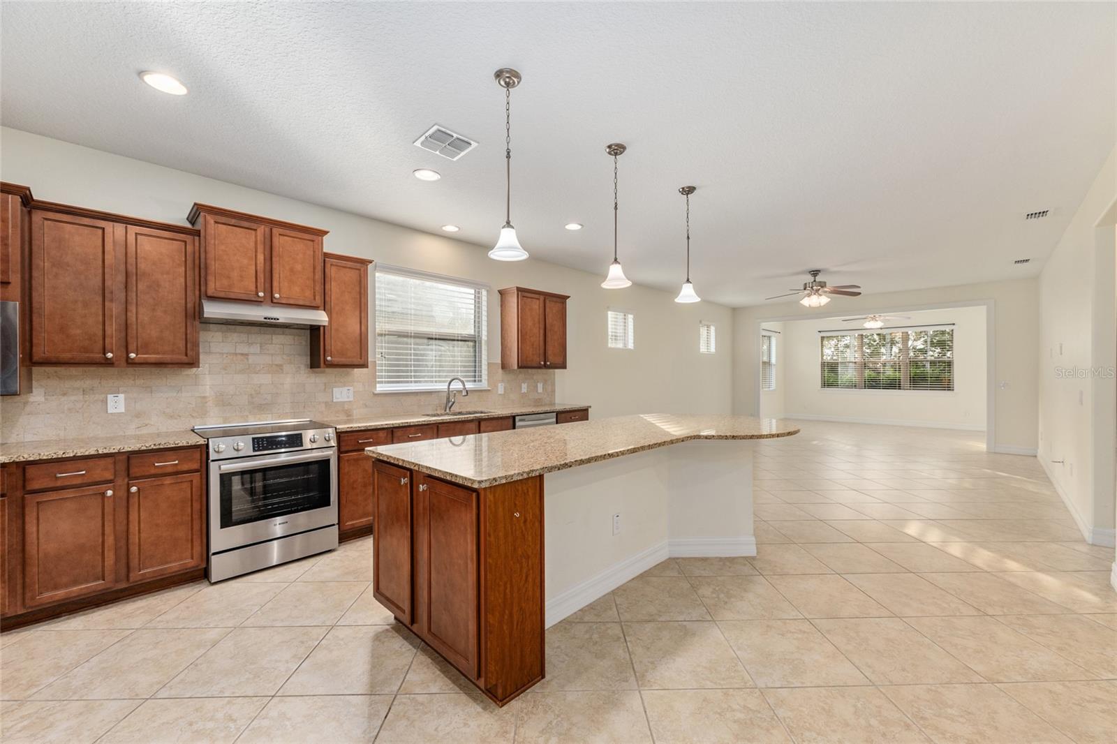 9221 SW 70TH LOOP, OCALA, FL, 34481