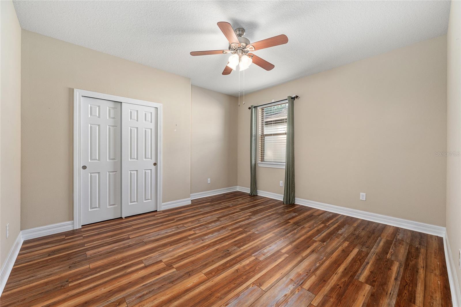 9221 SW 70TH LOOP, OCALA, FL, 34481
