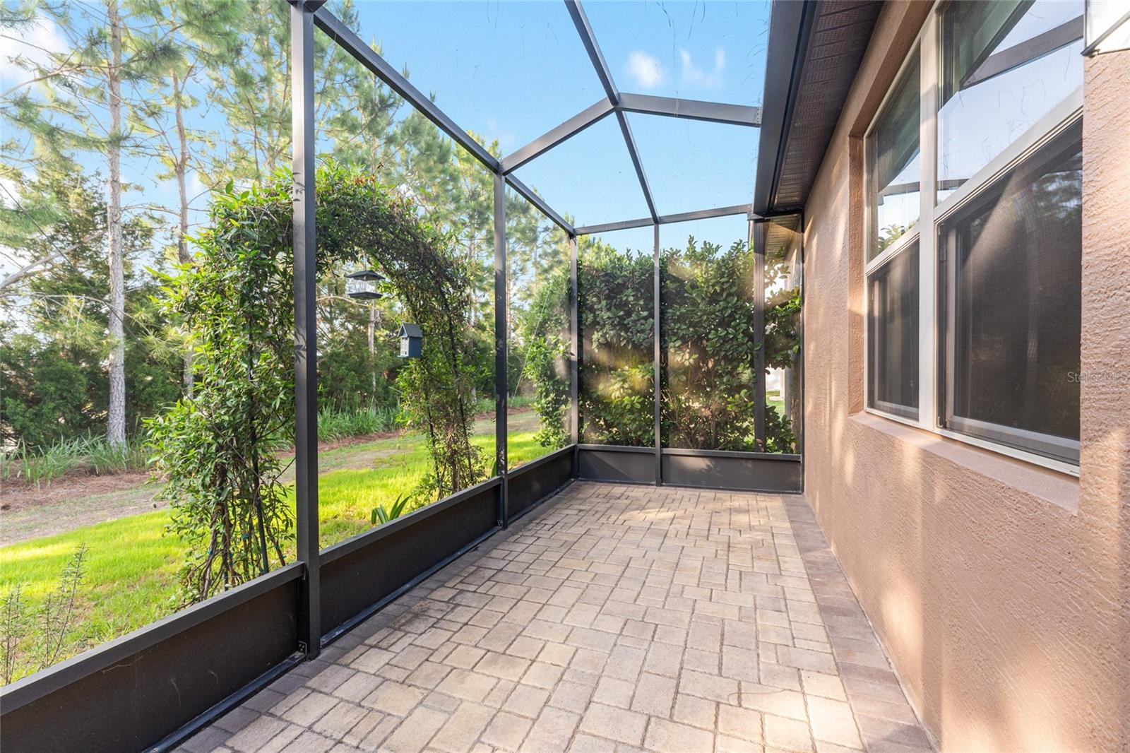 9221 SW 70TH LOOP, OCALA, FL, 34481