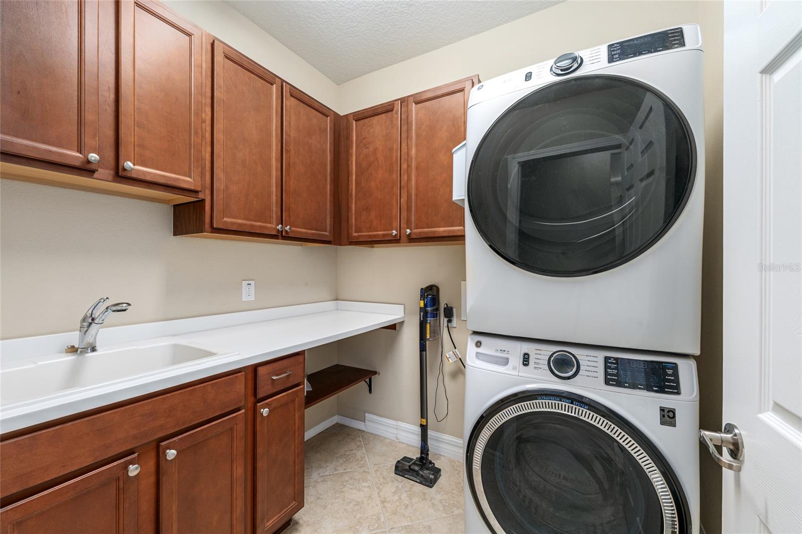 9221 SW 70TH LOOP, OCALA, FL, 34481