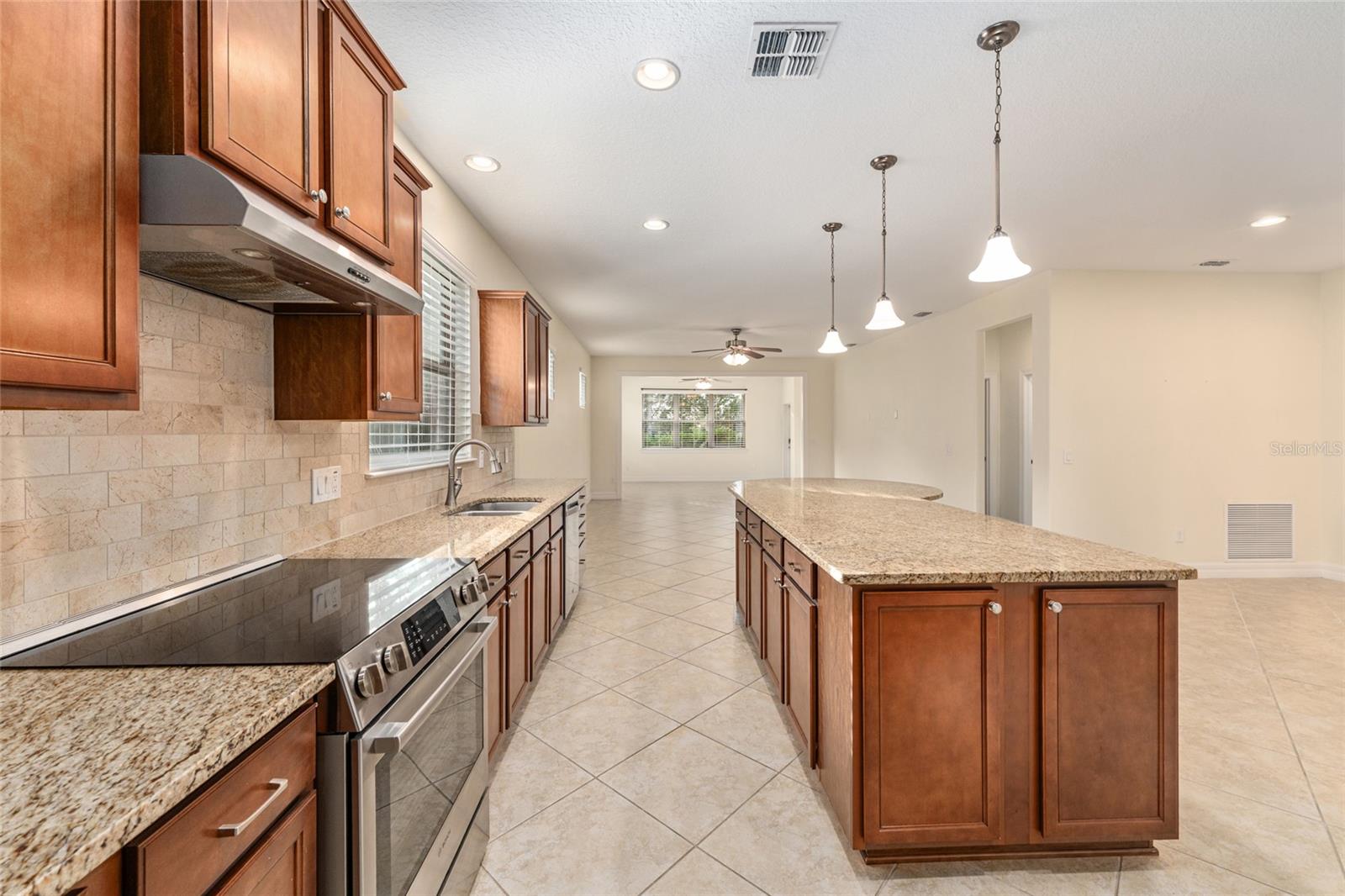 9221 SW 70TH LOOP, OCALA, FL, 34481