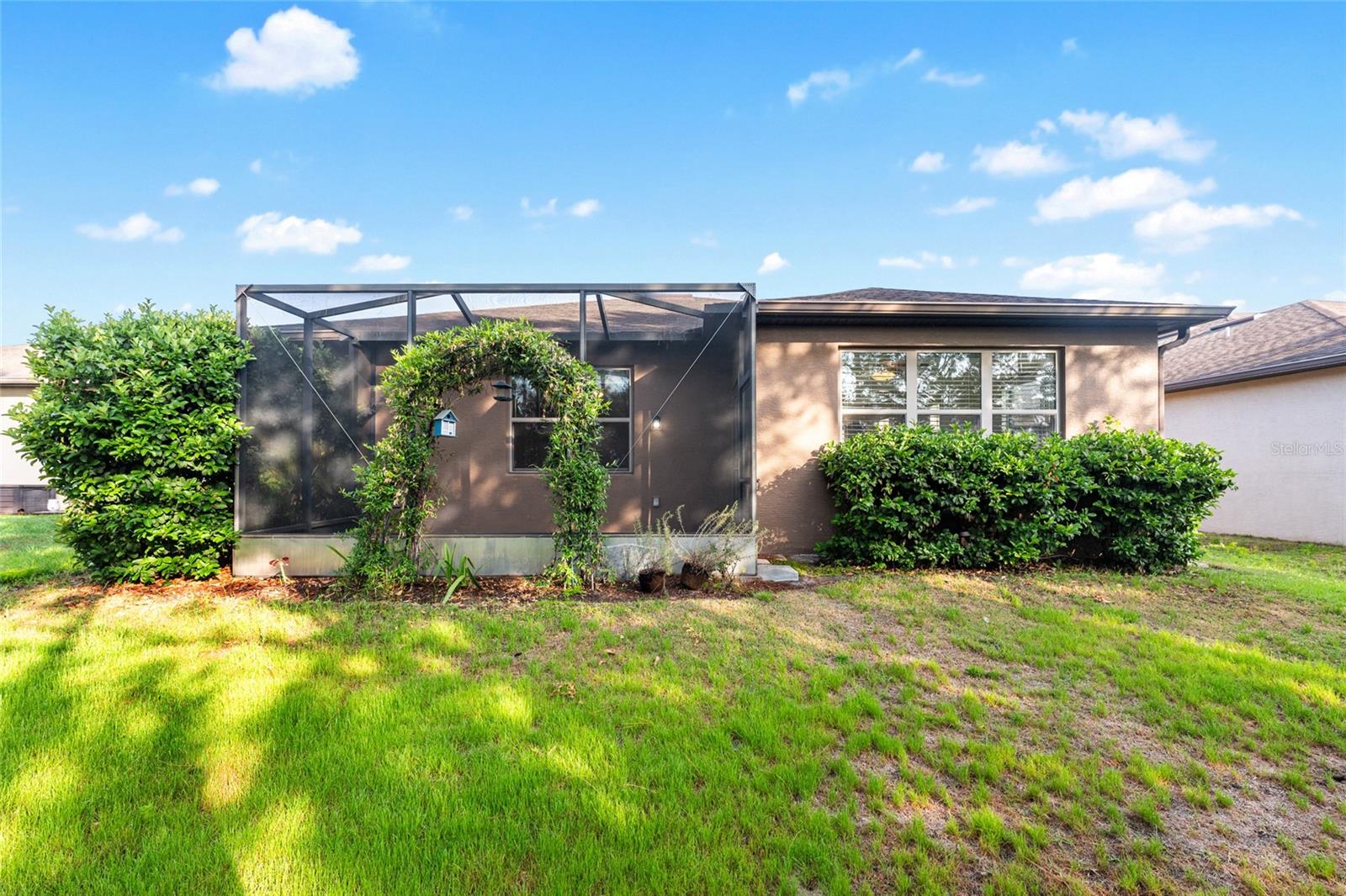 9221 SW 70TH LOOP, OCALA, FL, 34481