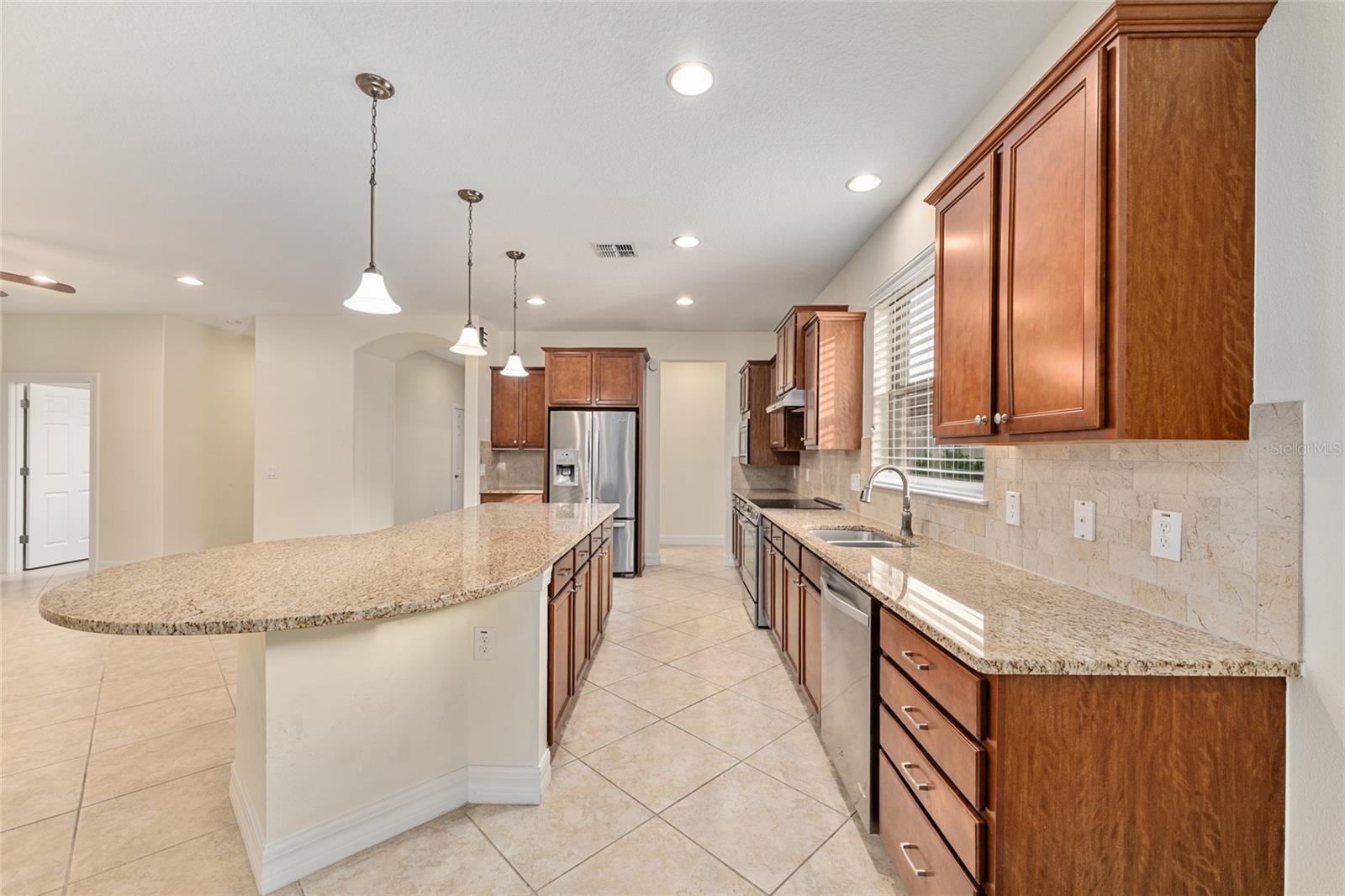 9221 SW 70TH LOOP, OCALA, FL, 34481