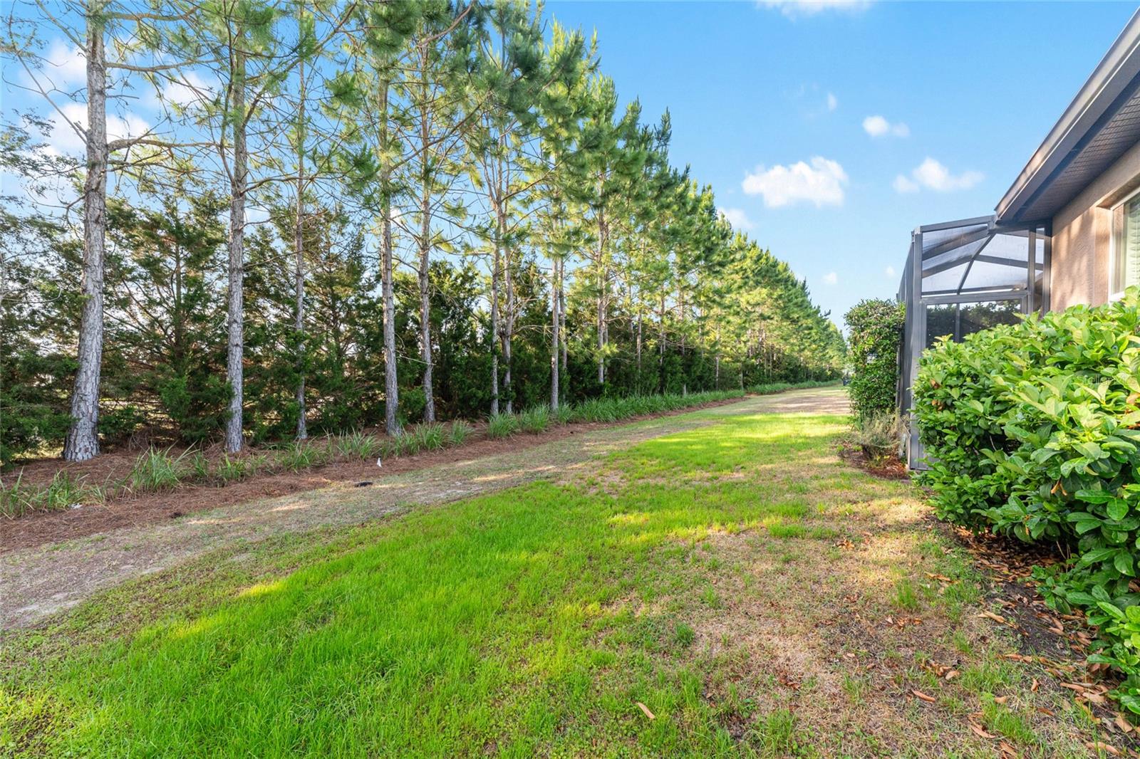 9221 SW 70TH LOOP, OCALA, FL, 34481