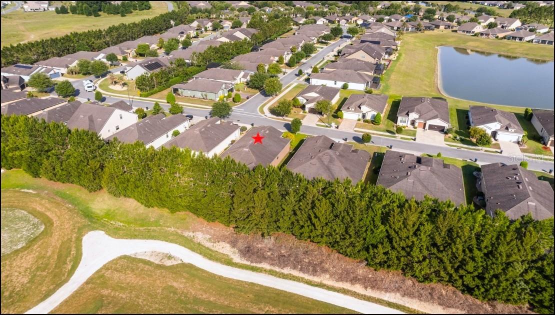 9221 SW 70TH LOOP, OCALA, FL, 34481
