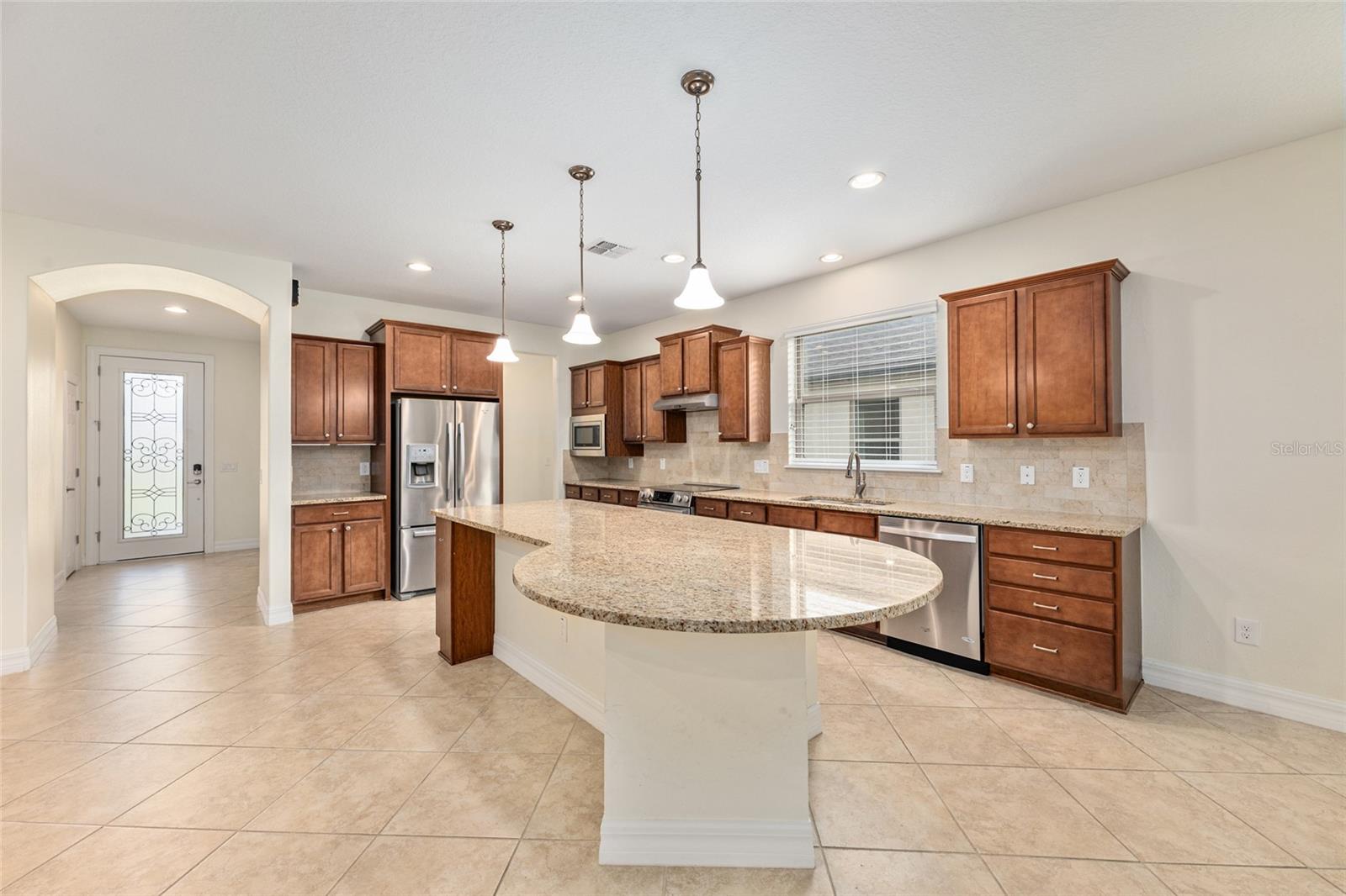 9221 SW 70TH LOOP, OCALA, FL, 34481