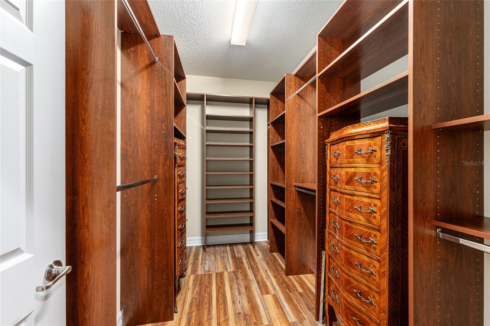 9221 SW 70TH LOOP, OCALA, FL, 34481