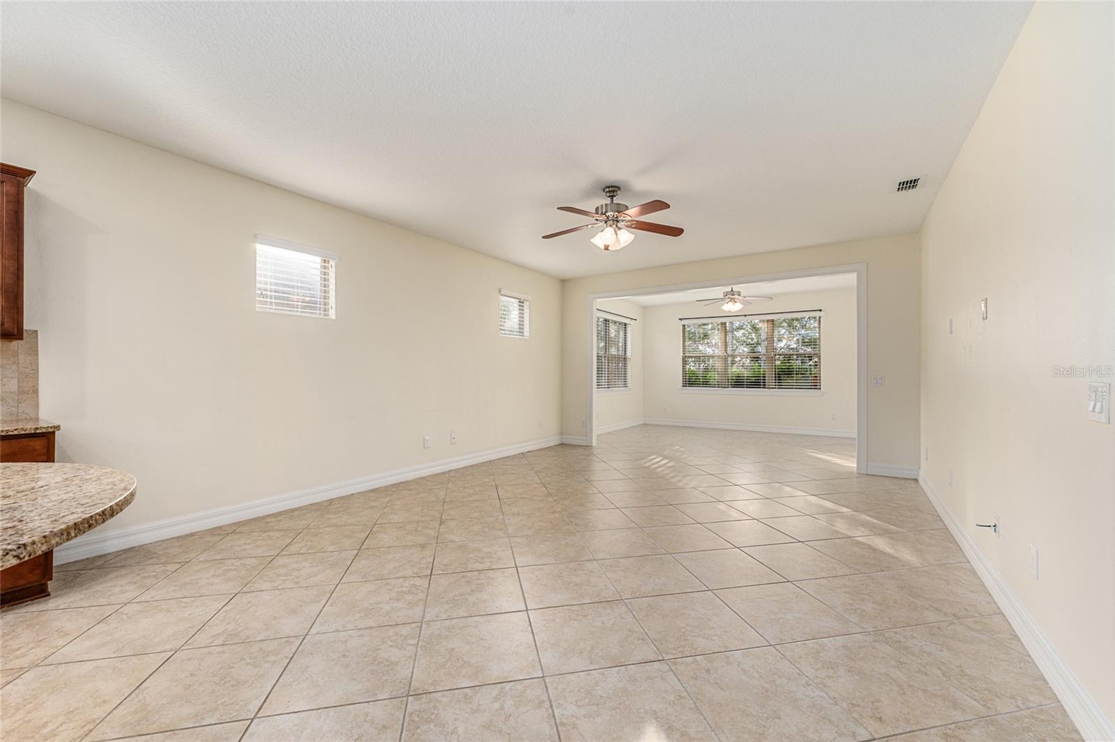 9221 SW 70TH LOOP, OCALA, FL, 34481